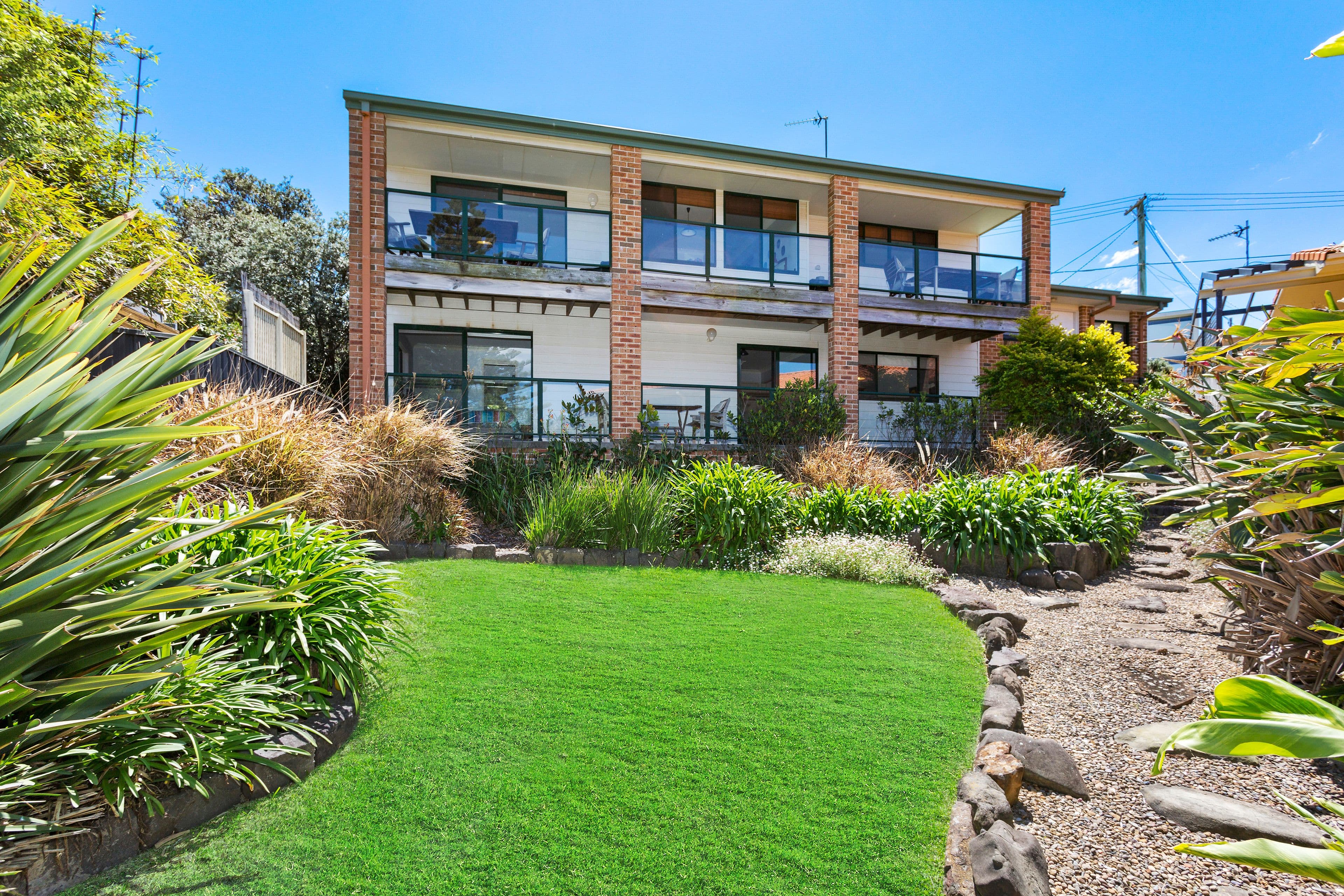 34 Eureka Avenue, Kiama Downs - Thumbnail 2
