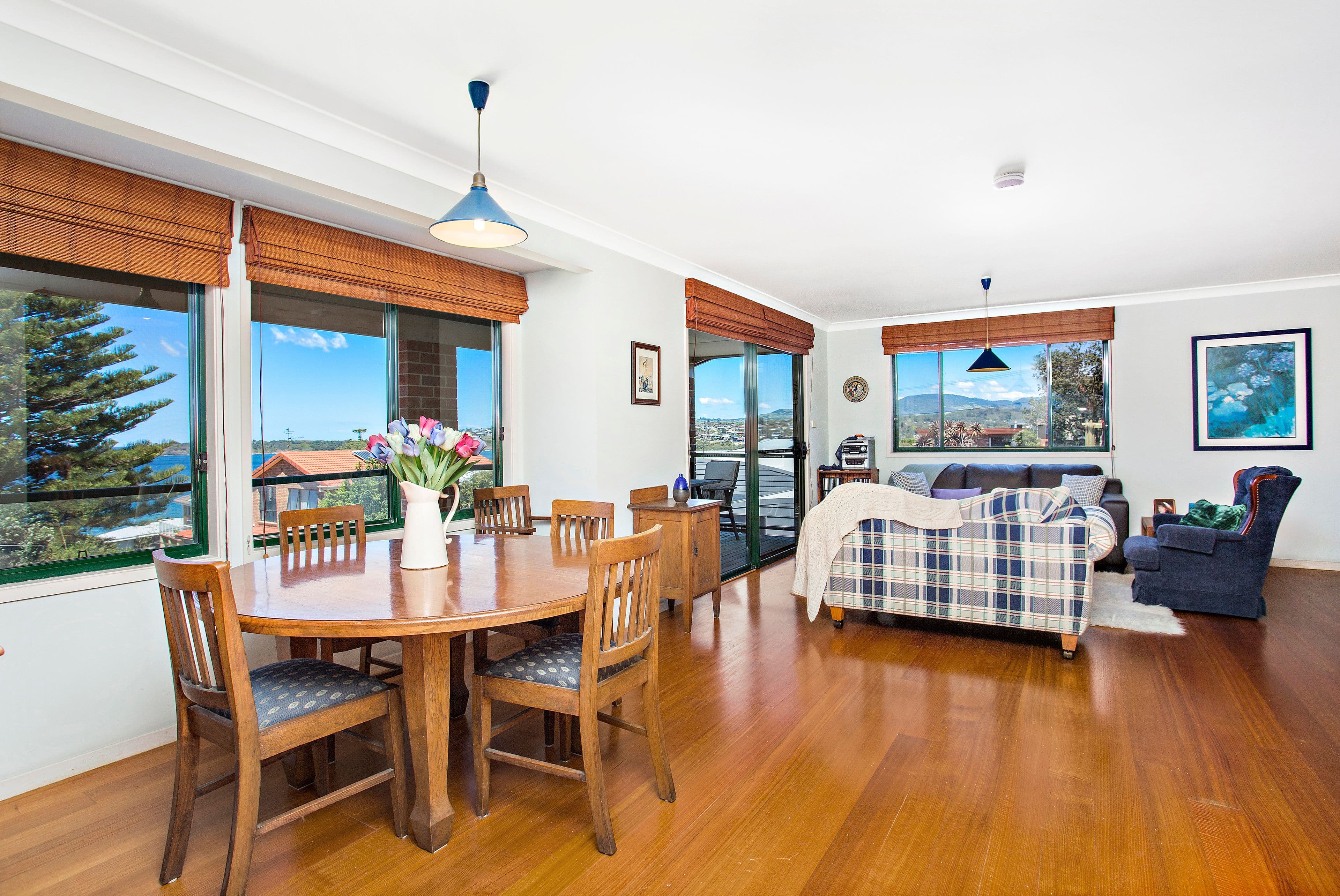 34 Eureka Avenue, Kiama Downs - Thumbnail 3