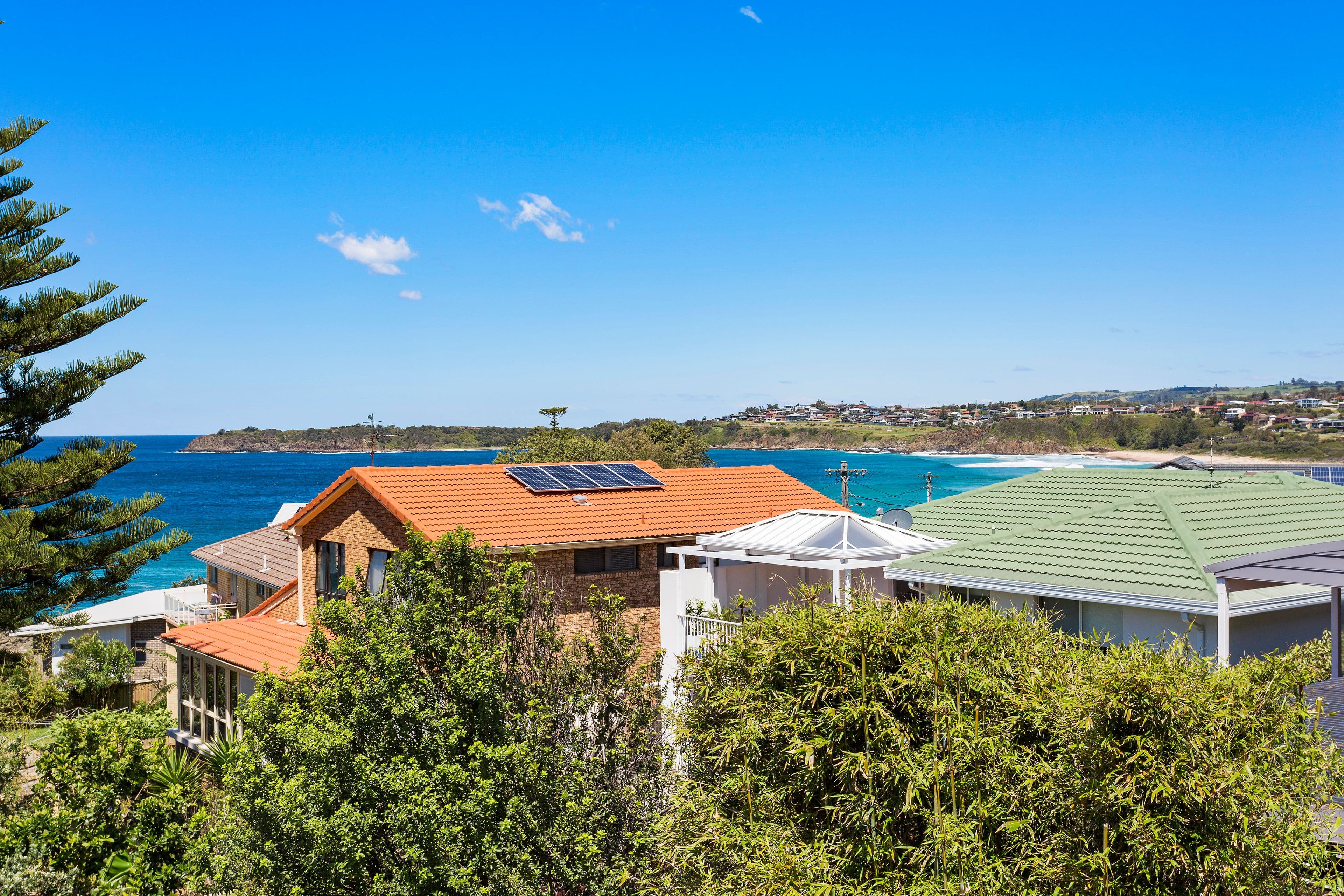 34 Eureka Avenue, Kiama Downs - Thumbnail 4
