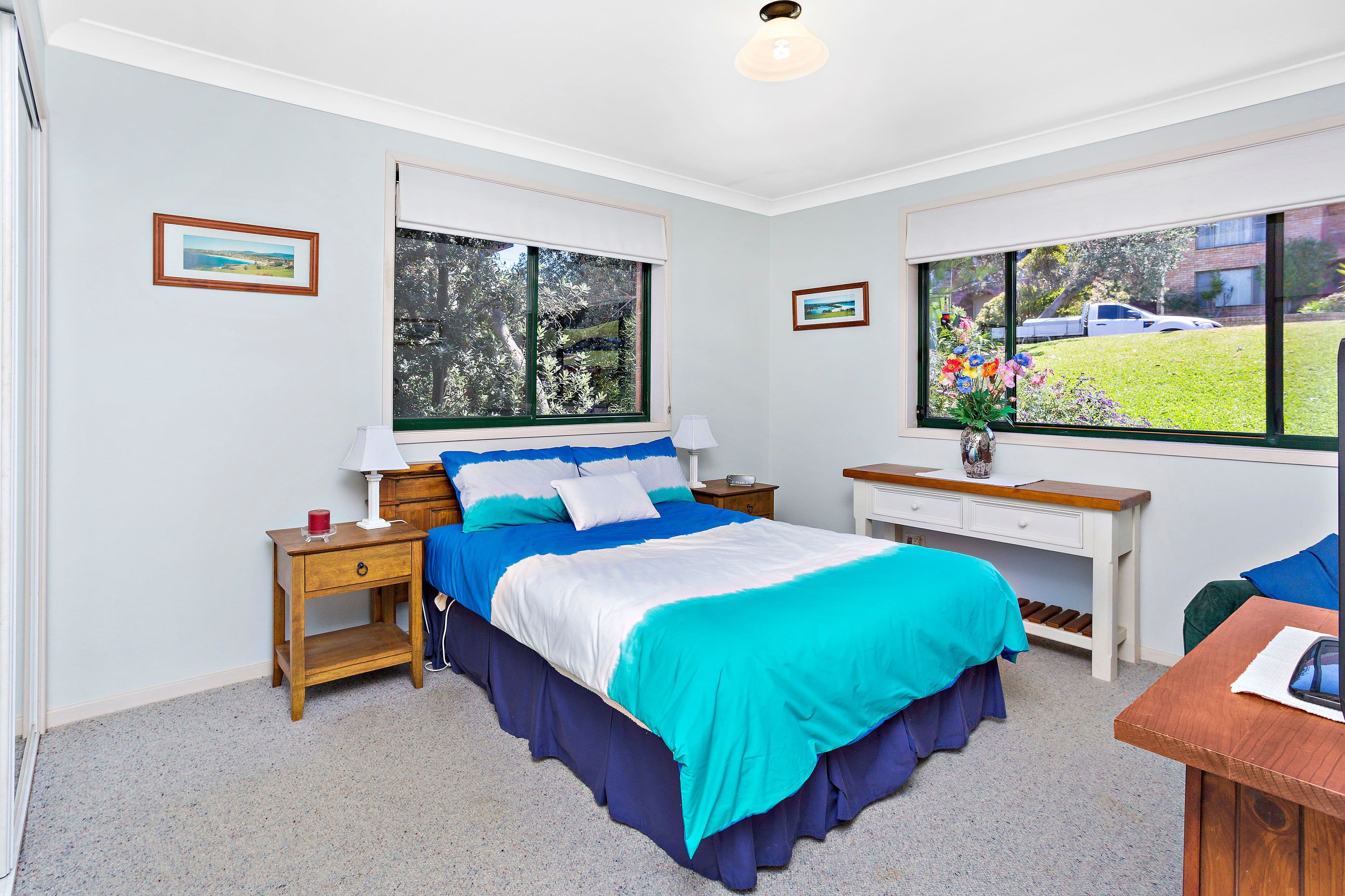 34 Eureka Avenue, Kiama Downs - Thumbnail 6
