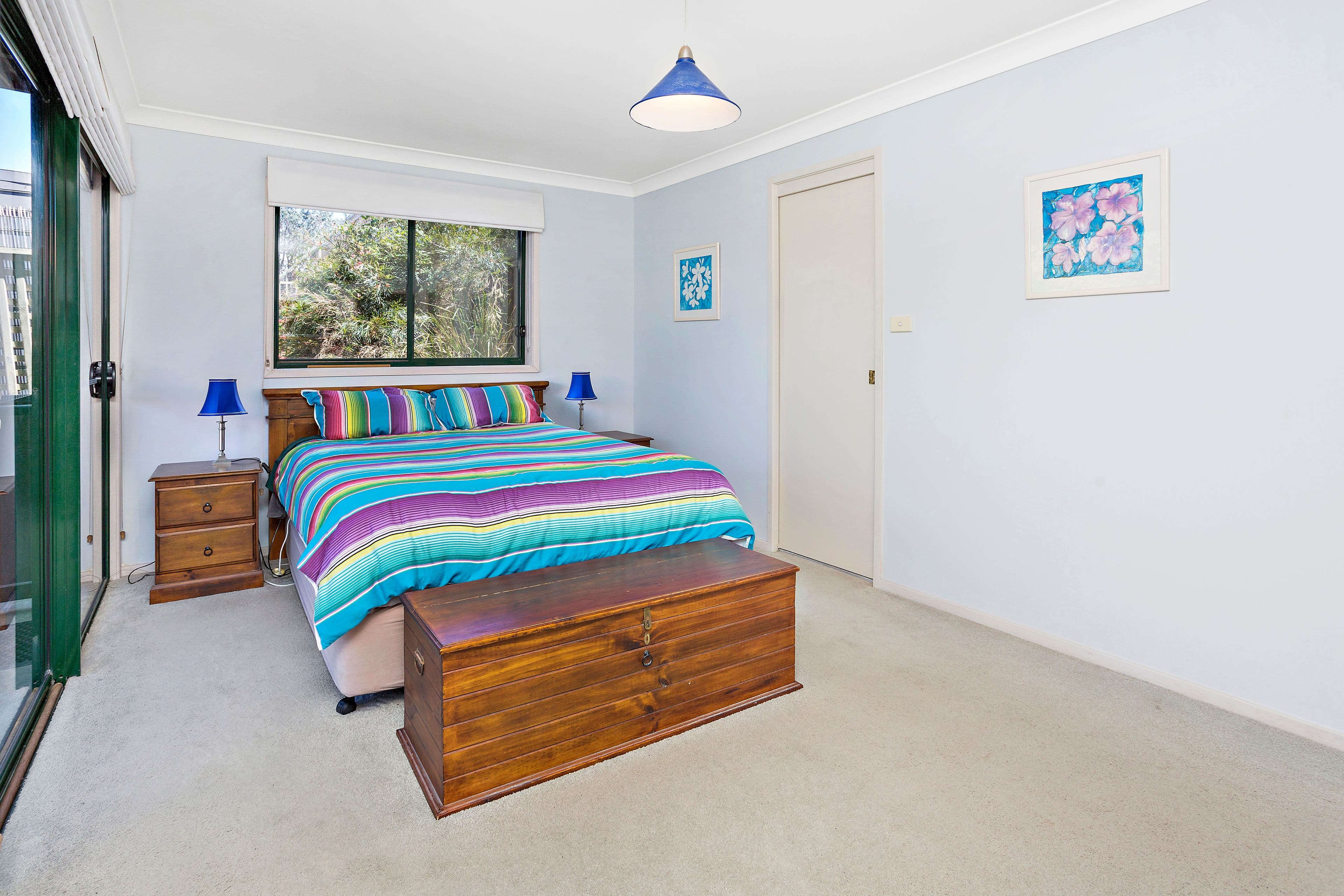 34 Eureka Avenue, Kiama Downs - Thumbnail 7