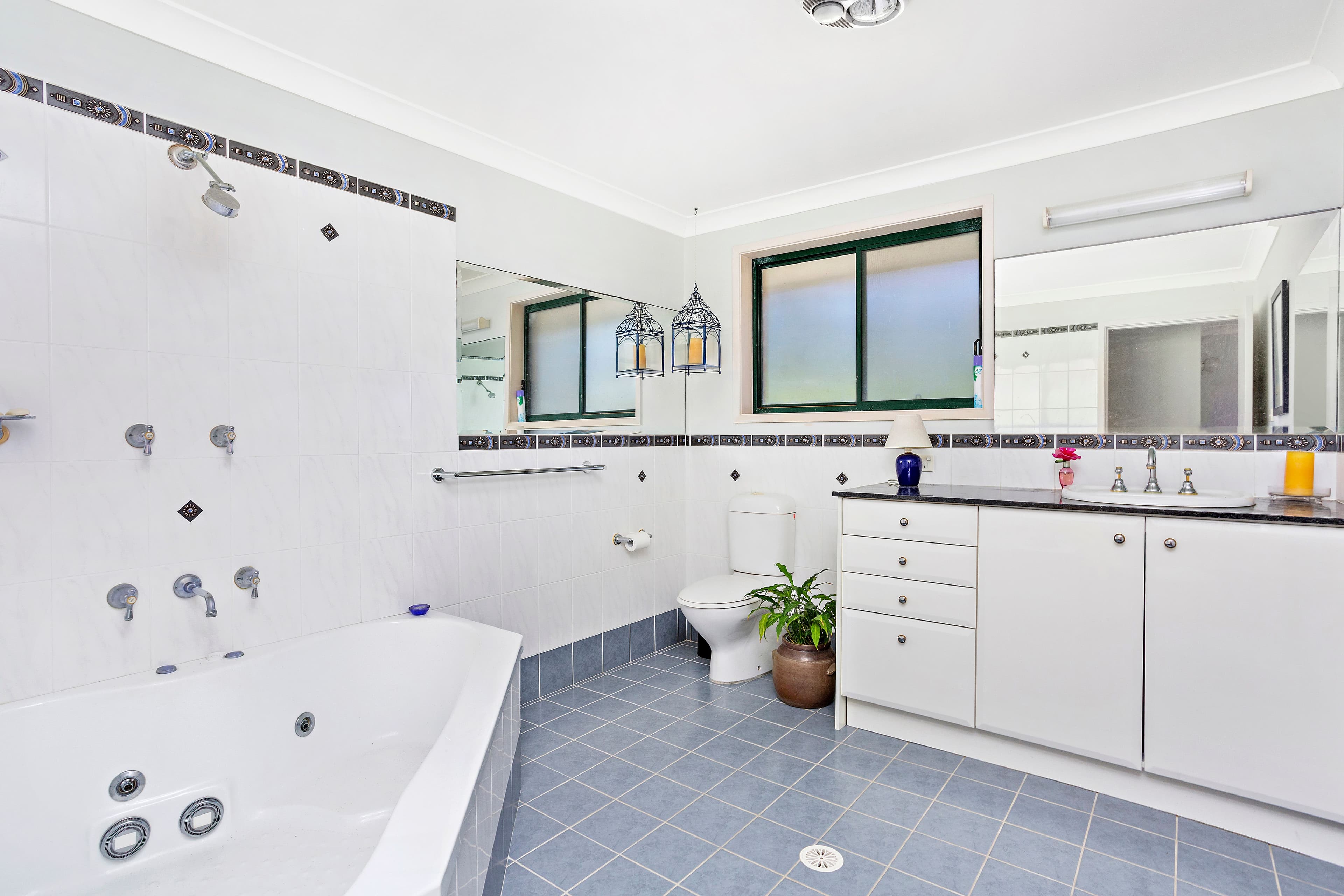 34 Eureka Avenue, Kiama Downs - Thumbnail 8