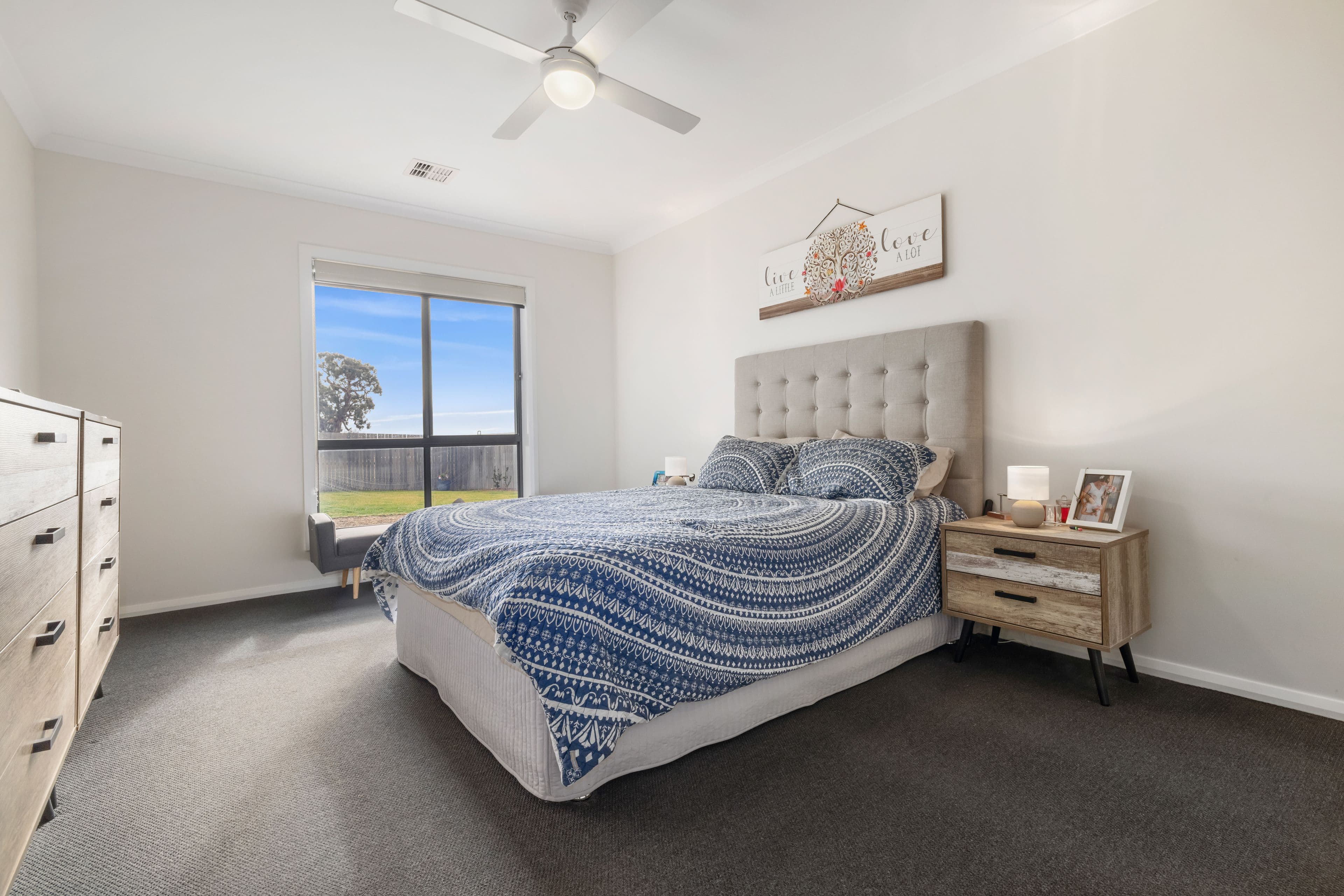 45 Middle Street, Murrumbateman NSW 2582, Murrumbateman - Thumbnail 5