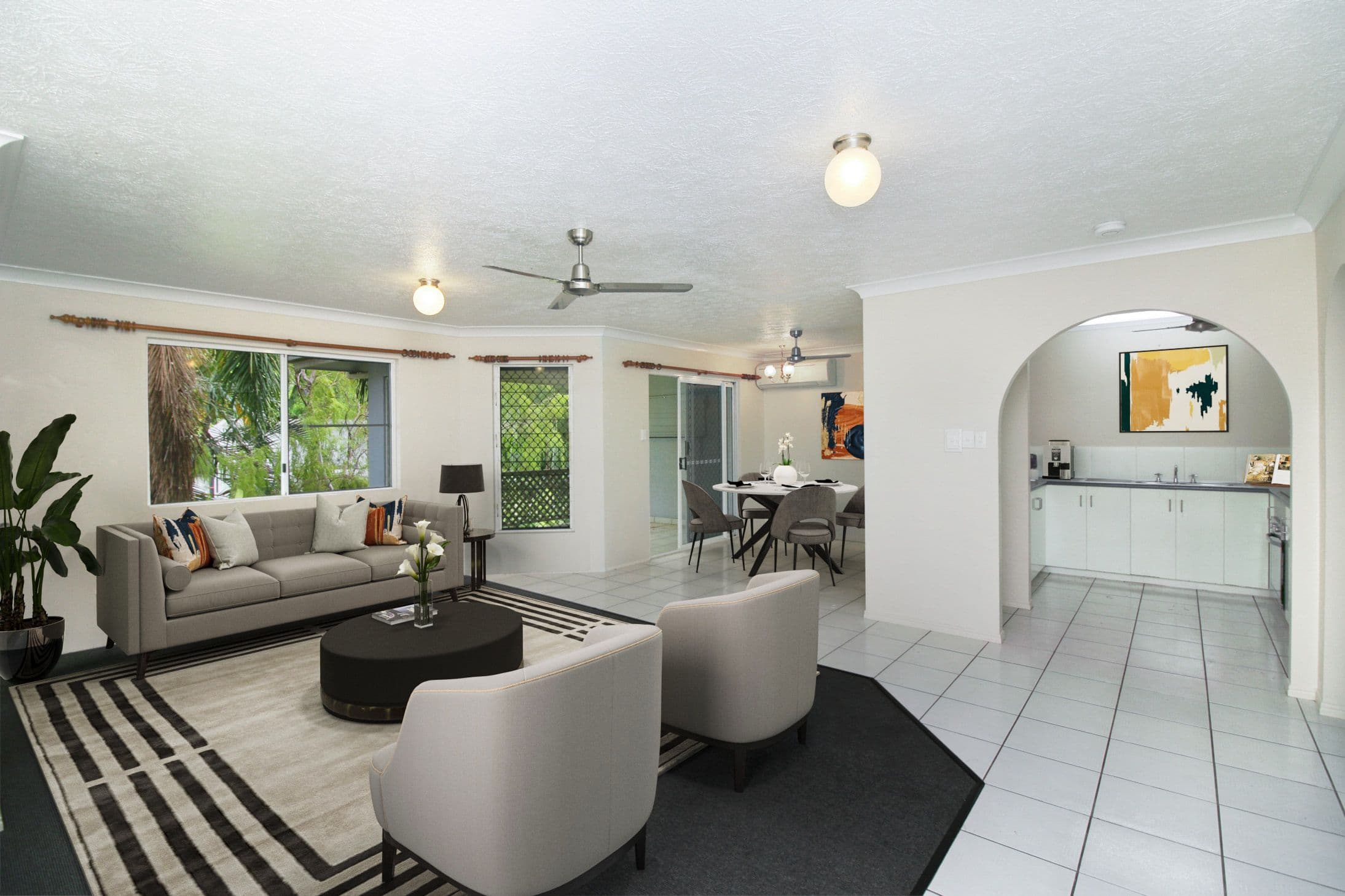 34 Cheyne Street, Pimlico QLD 4812, Pimlico - Thumbnail 2