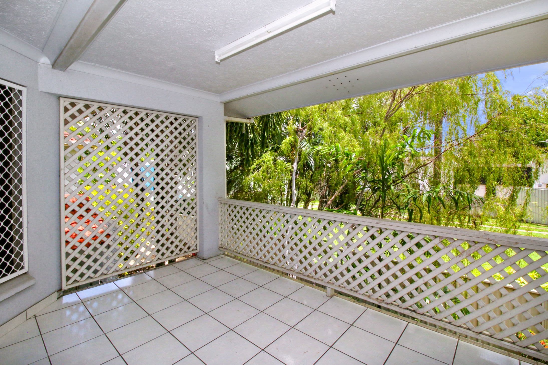 34 Cheyne Street, Pimlico QLD 4812, Pimlico - Thumbnail 6