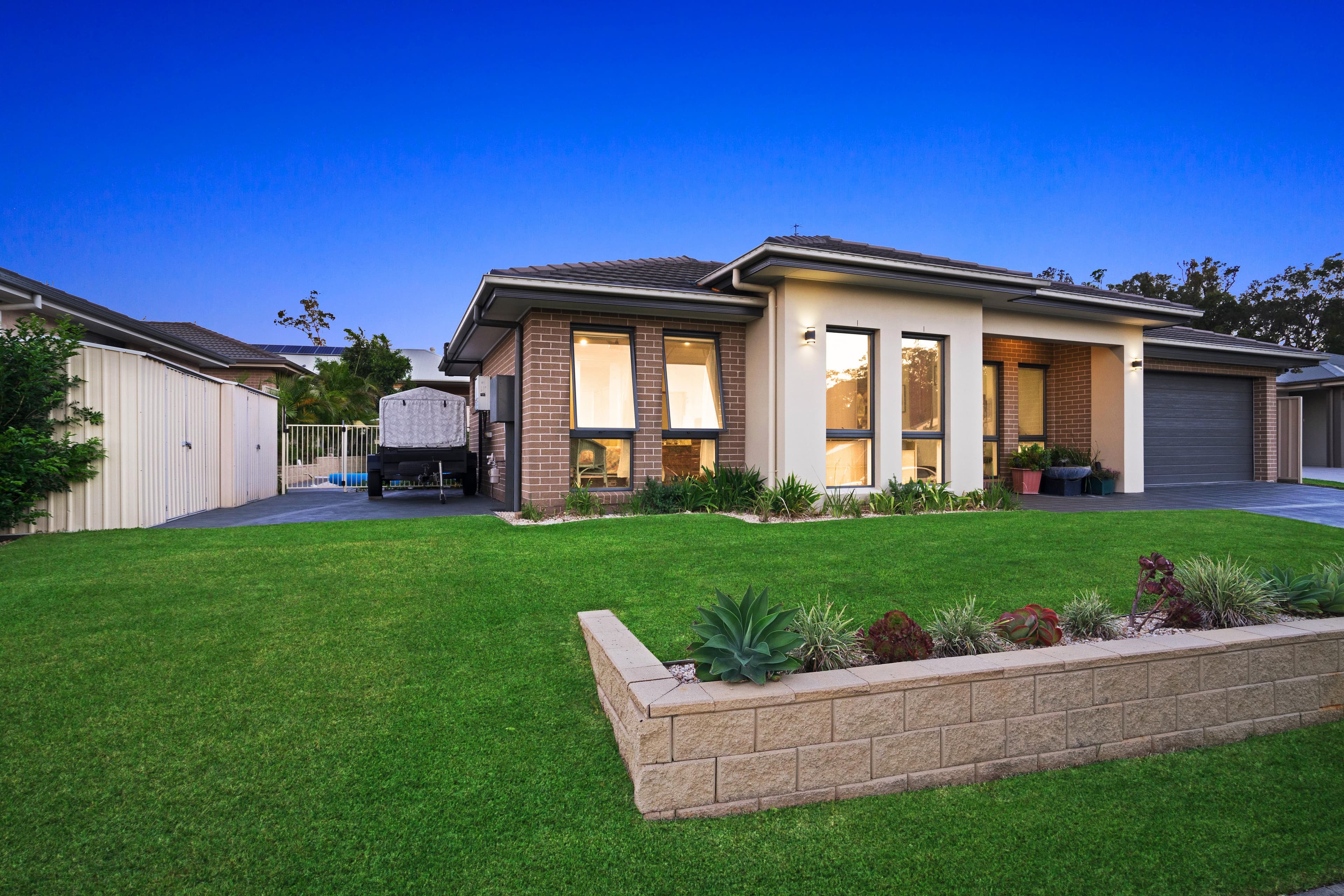3 Durban Crescent, East Maitland - Image 1