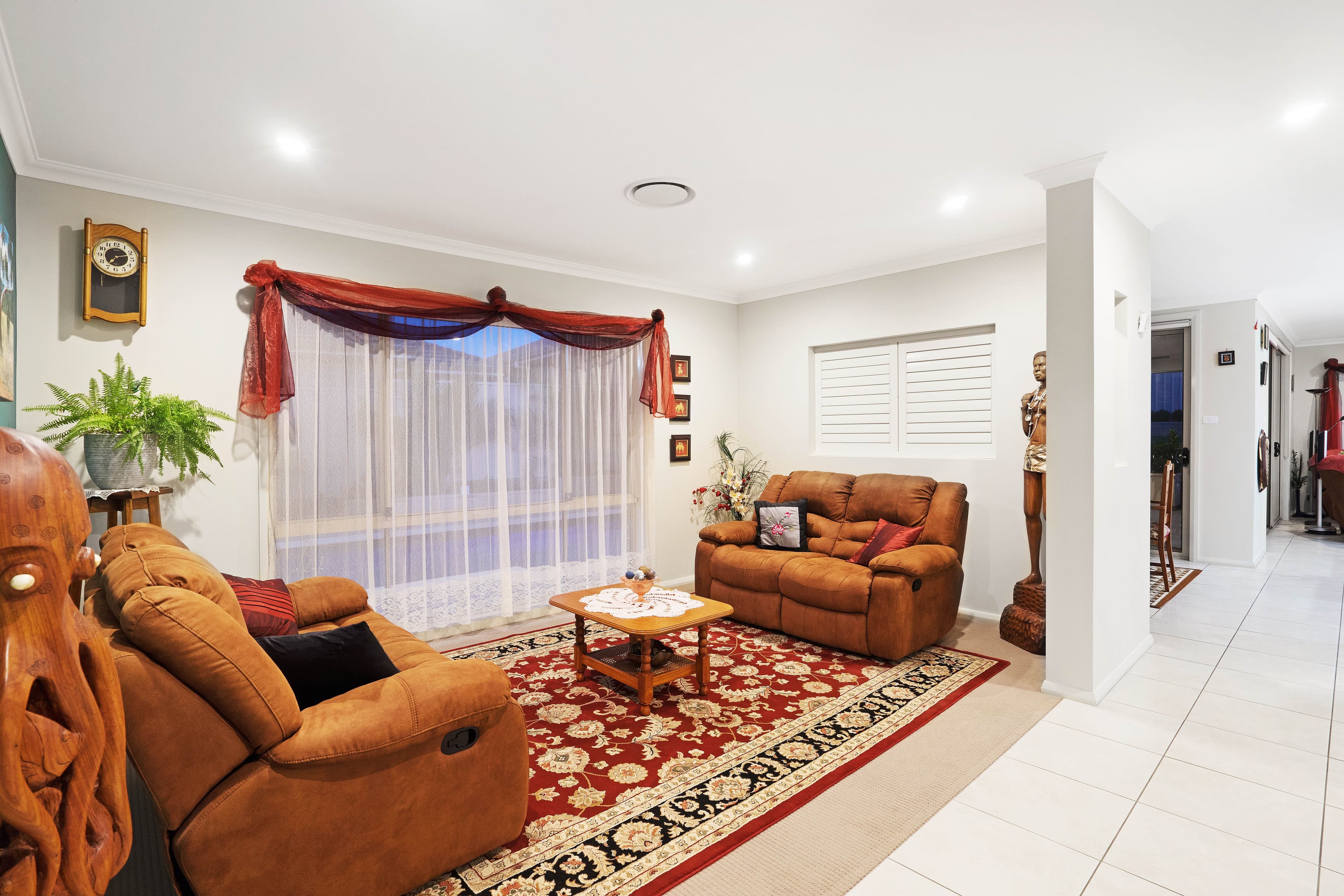 3 Durban Crescent, East Maitland - Thumbnail 2