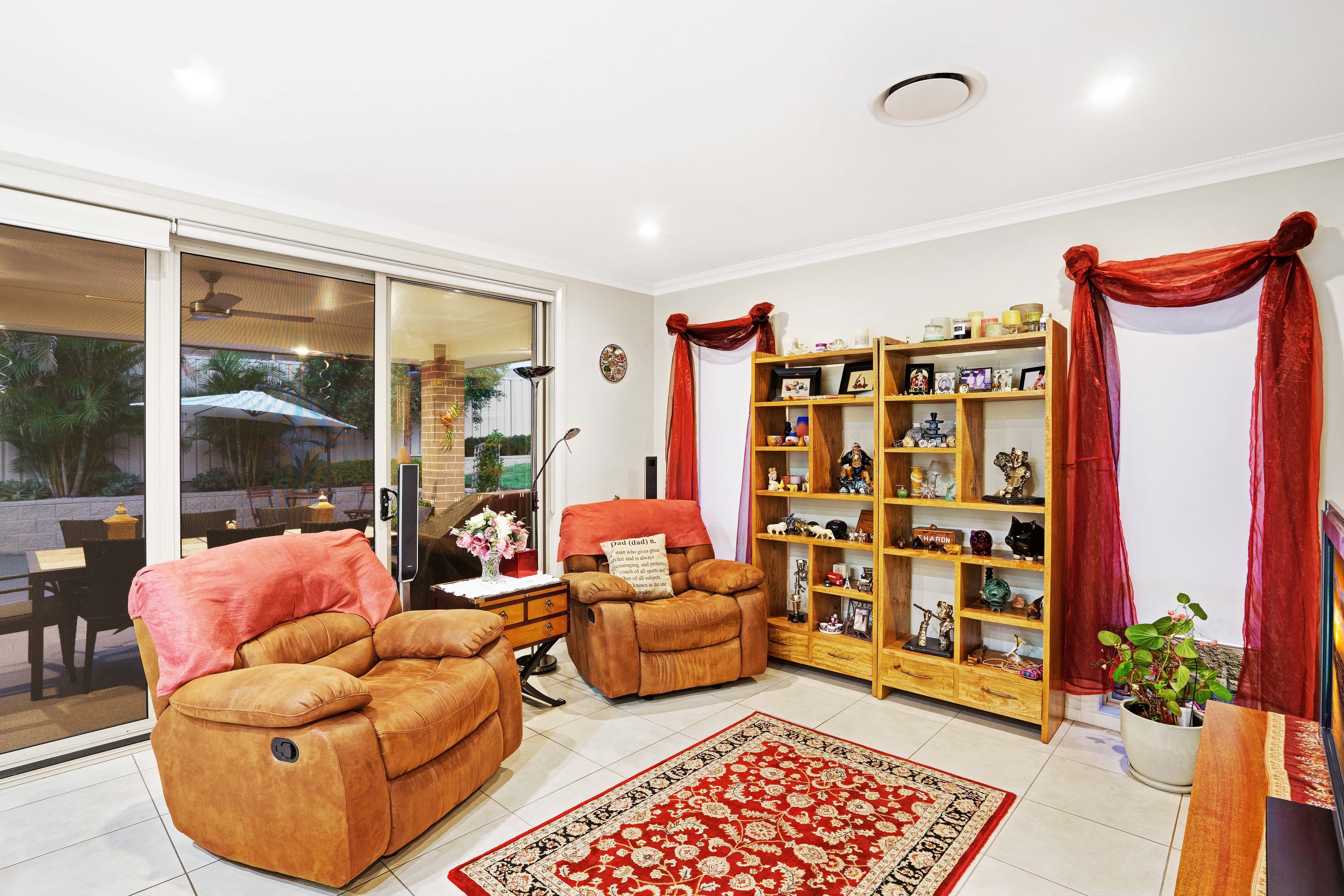 3 Durban Crescent, East Maitland - Thumbnail 3