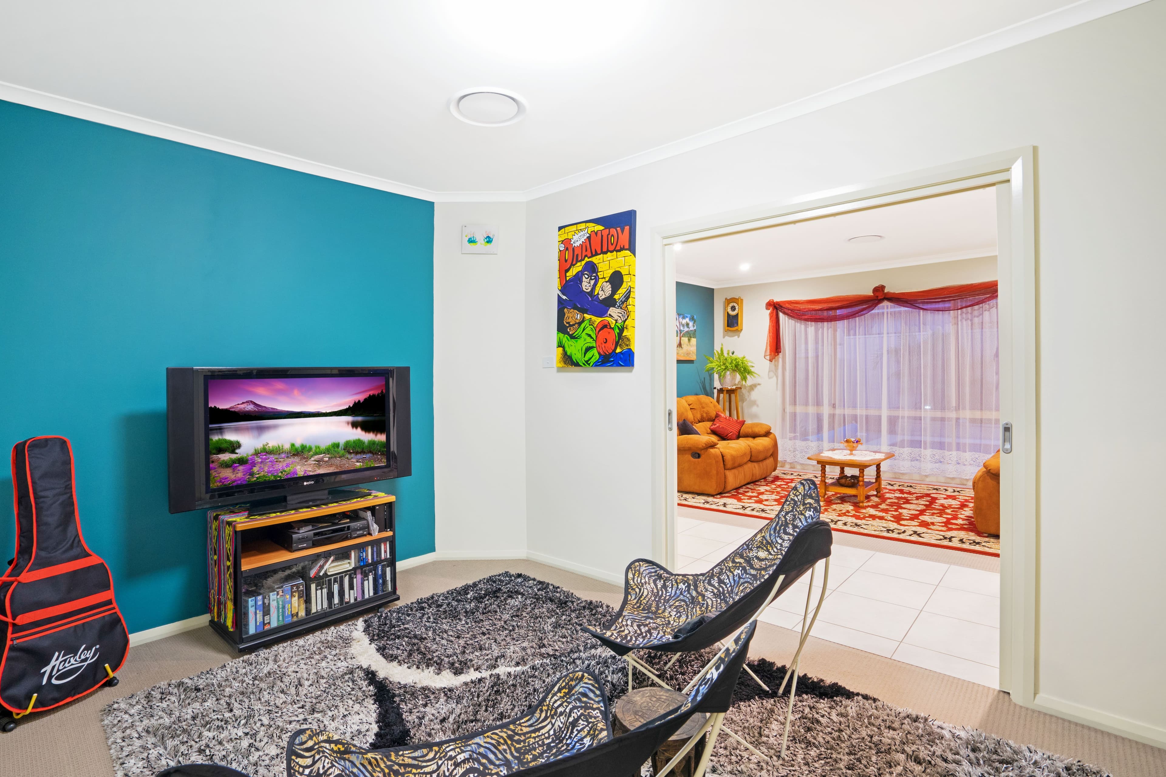 3 Durban Crescent, East Maitland - Thumbnail 4