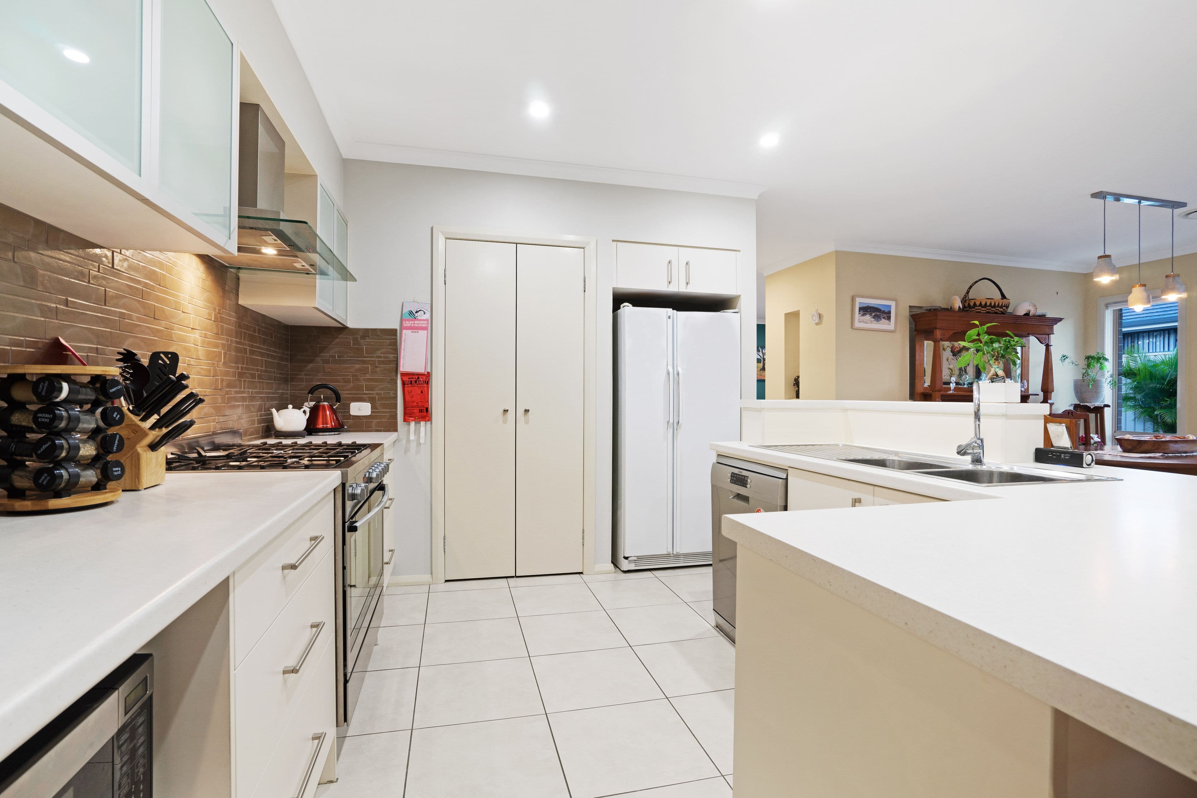3 Durban Crescent, East Maitland - Thumbnail 5