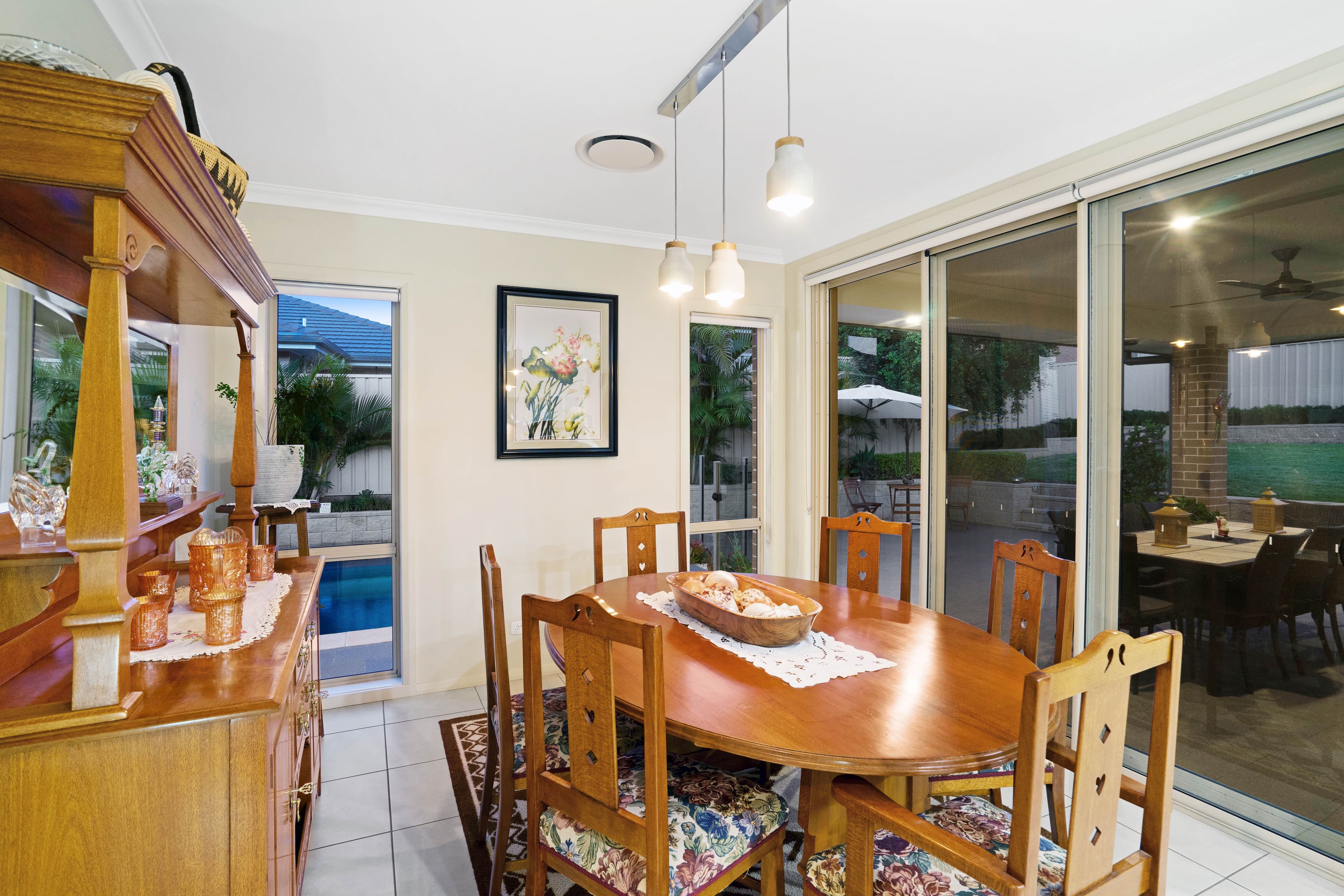 3 Durban Crescent, East Maitland - Thumbnail 6