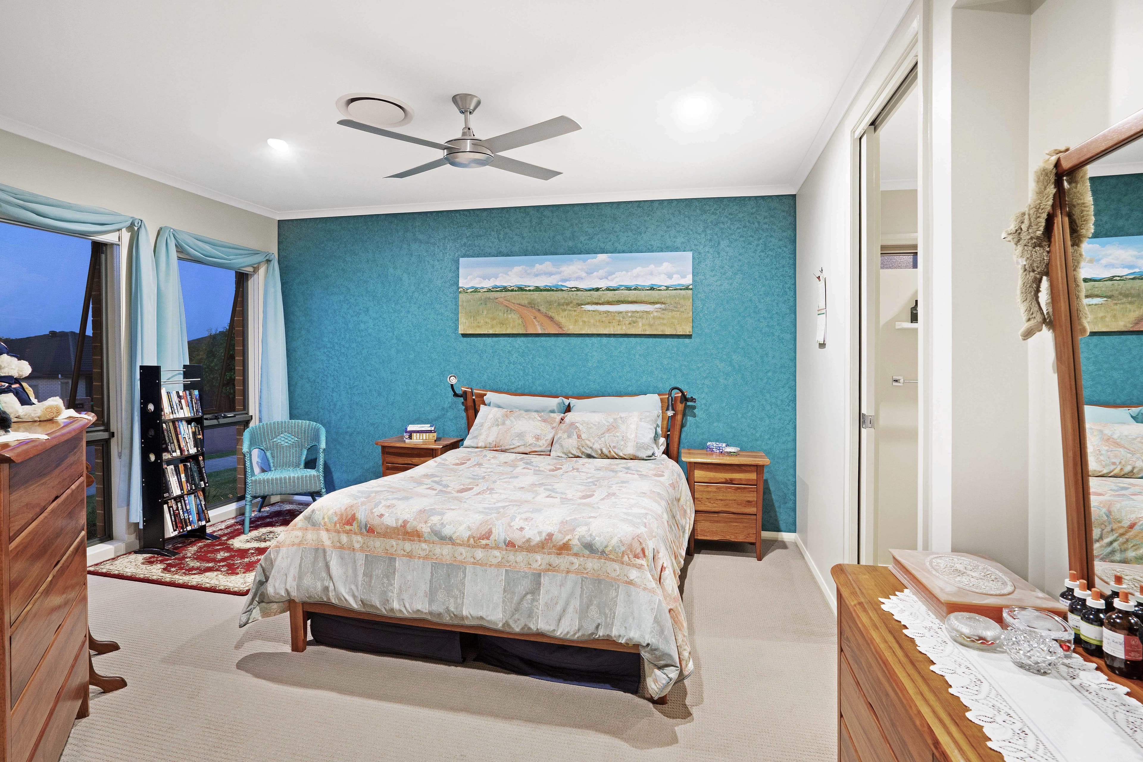 3 Durban Crescent, East Maitland - Thumbnail 7