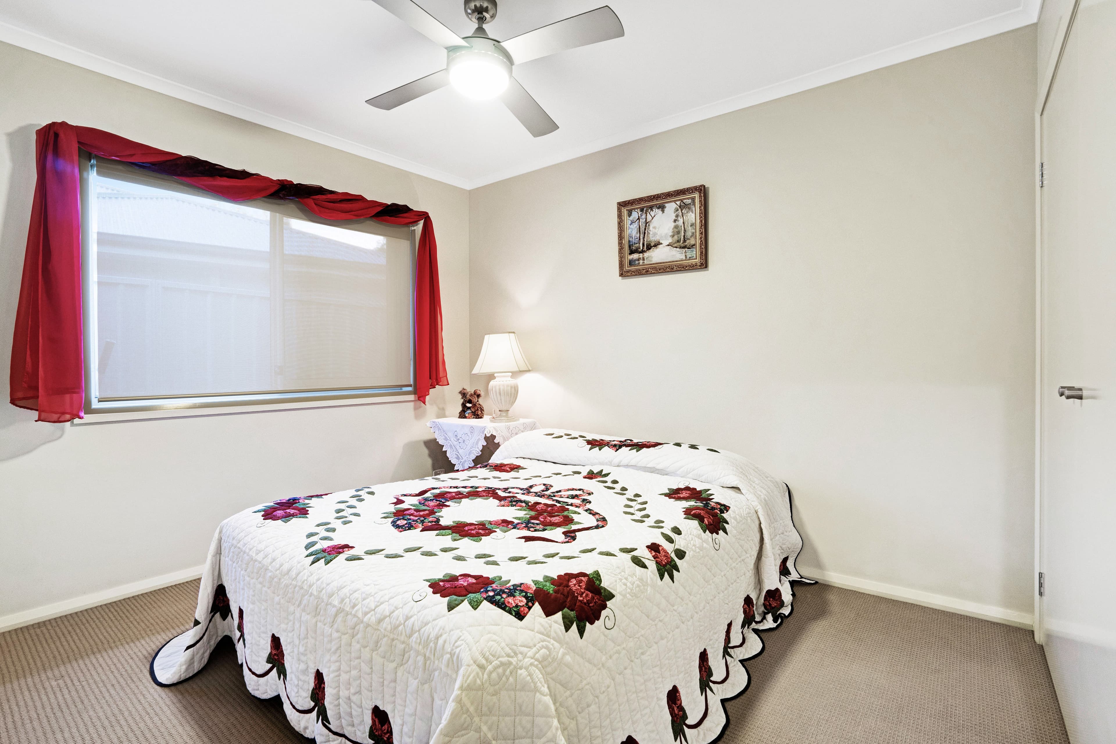 3 Durban Crescent, East Maitland - Thumbnail 8