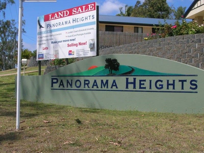 4 Kilkenny Court, KAWANA QLD 4701, Kawana - Image 1