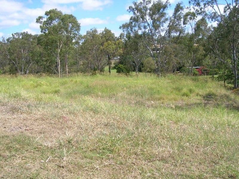 4 Kilkenny Court, KAWANA QLD 4701, Kawana - Thumbnail 2