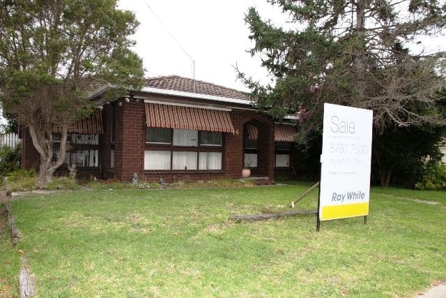 14 Gulwa Avenue, FRANKSTON VIC 3199, Frankston - Image 1