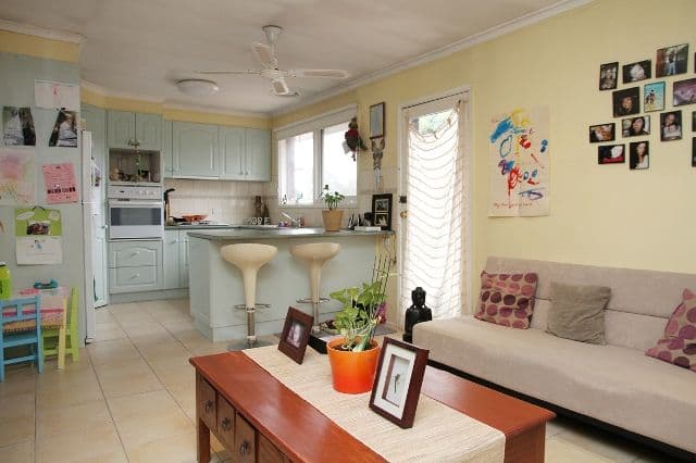 14 Gulwa Avenue, FRANKSTON VIC 3199, Frankston - Thumbnail 5
