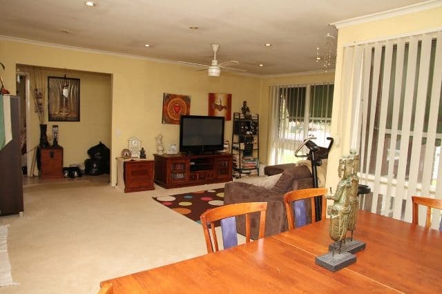 14 Gulwa Avenue, FRANKSTON VIC 3199, Frankston - Thumbnail 6