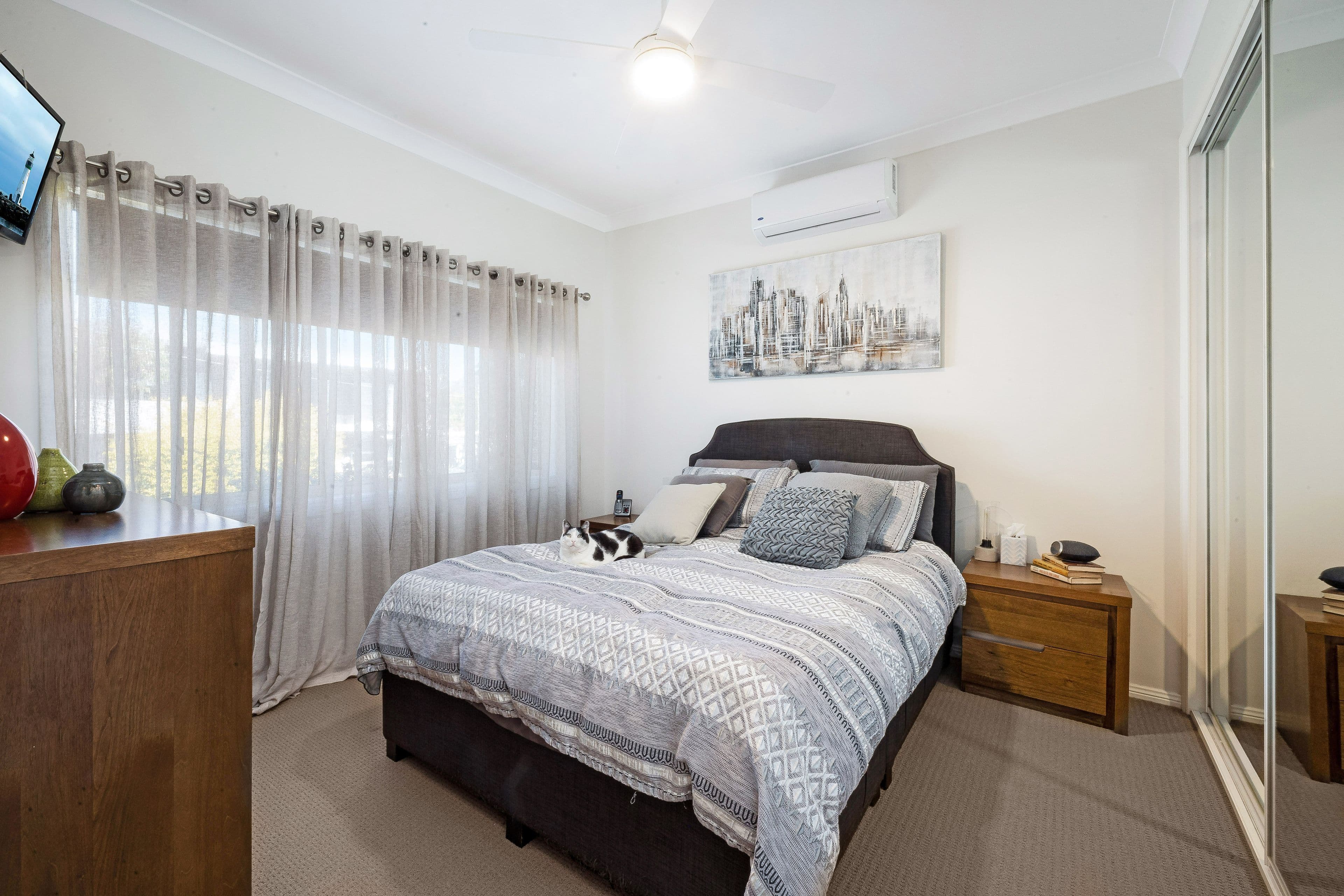 12 Treloar Crescent, Chester Hill NSW 2162, Chester Hill - Thumbnail 3