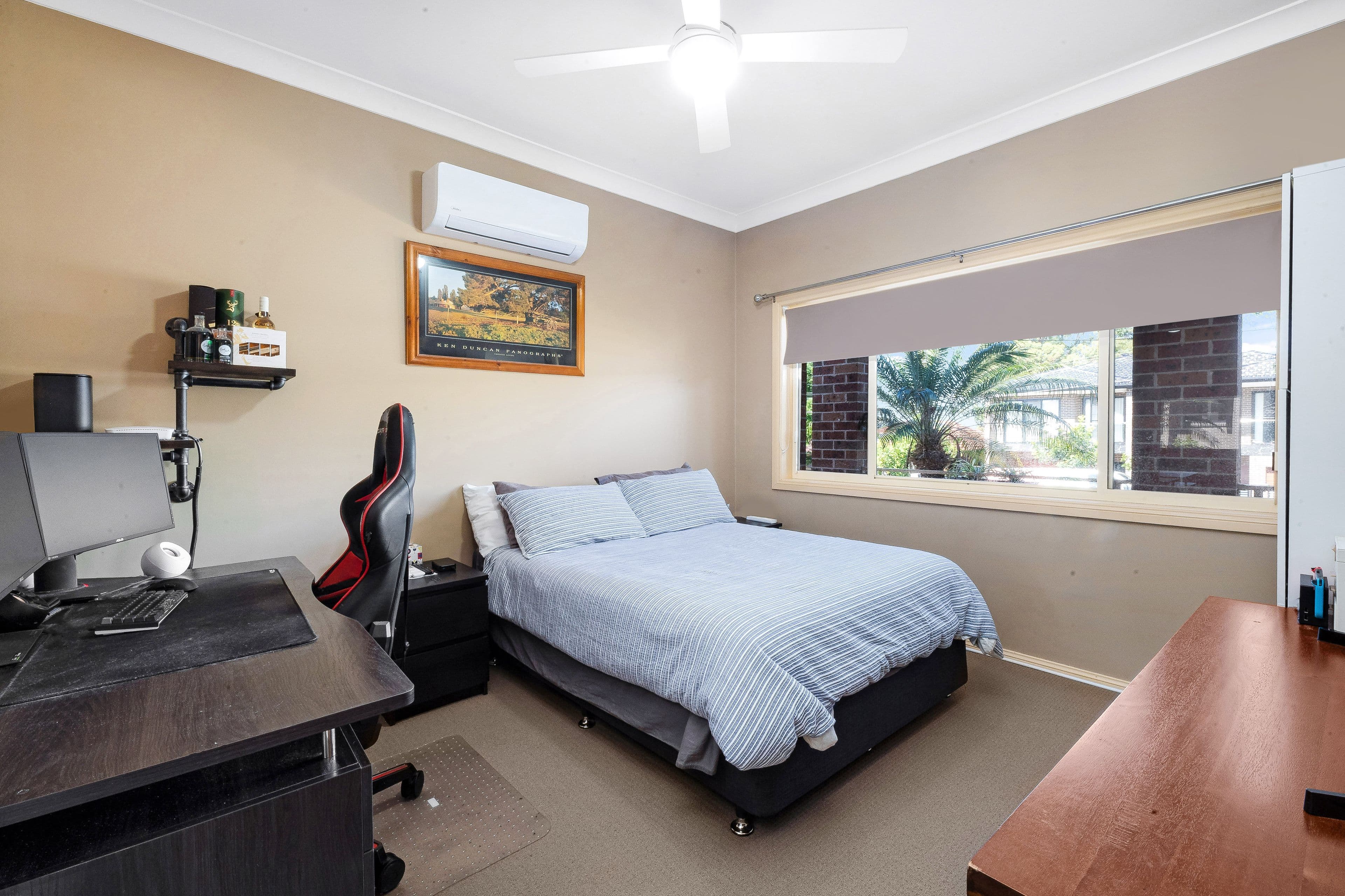 12 Treloar Crescent, Chester Hill NSW 2162, Chester Hill - Thumbnail 4