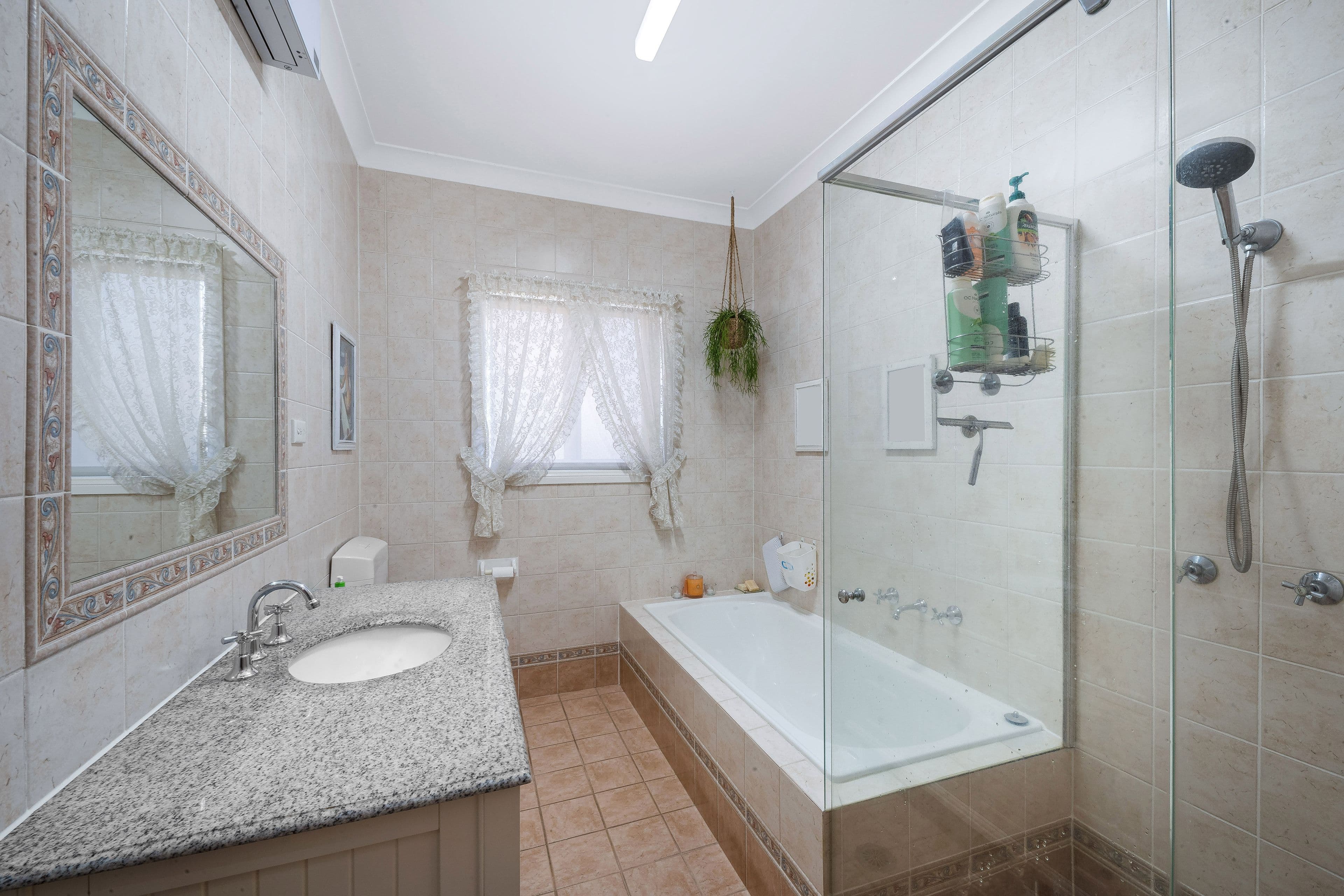 12 Treloar Crescent, Chester Hill NSW 2162, Chester Hill - Thumbnail 5