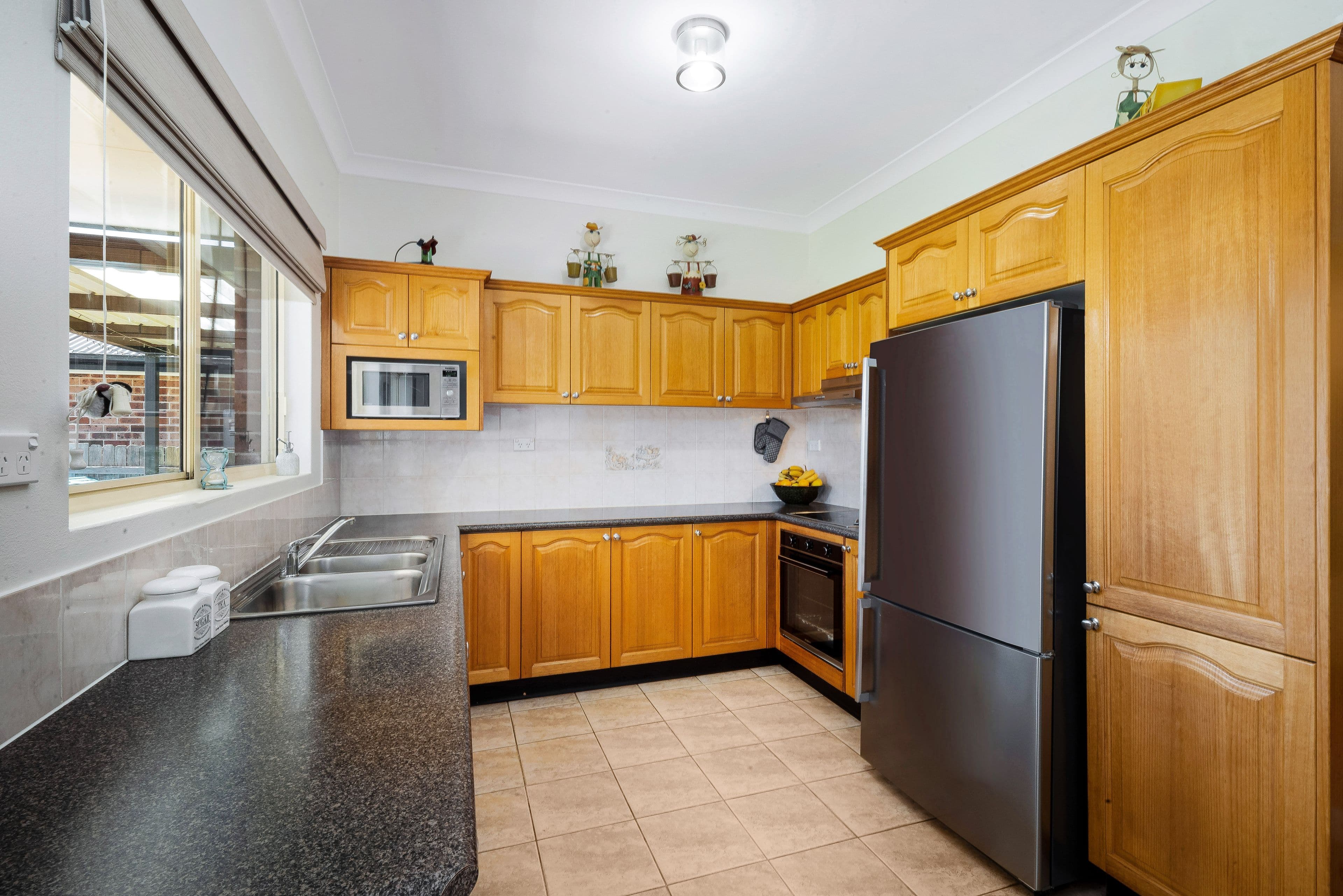 12 Treloar Crescent, Chester Hill NSW 2162, Chester Hill - Thumbnail 6