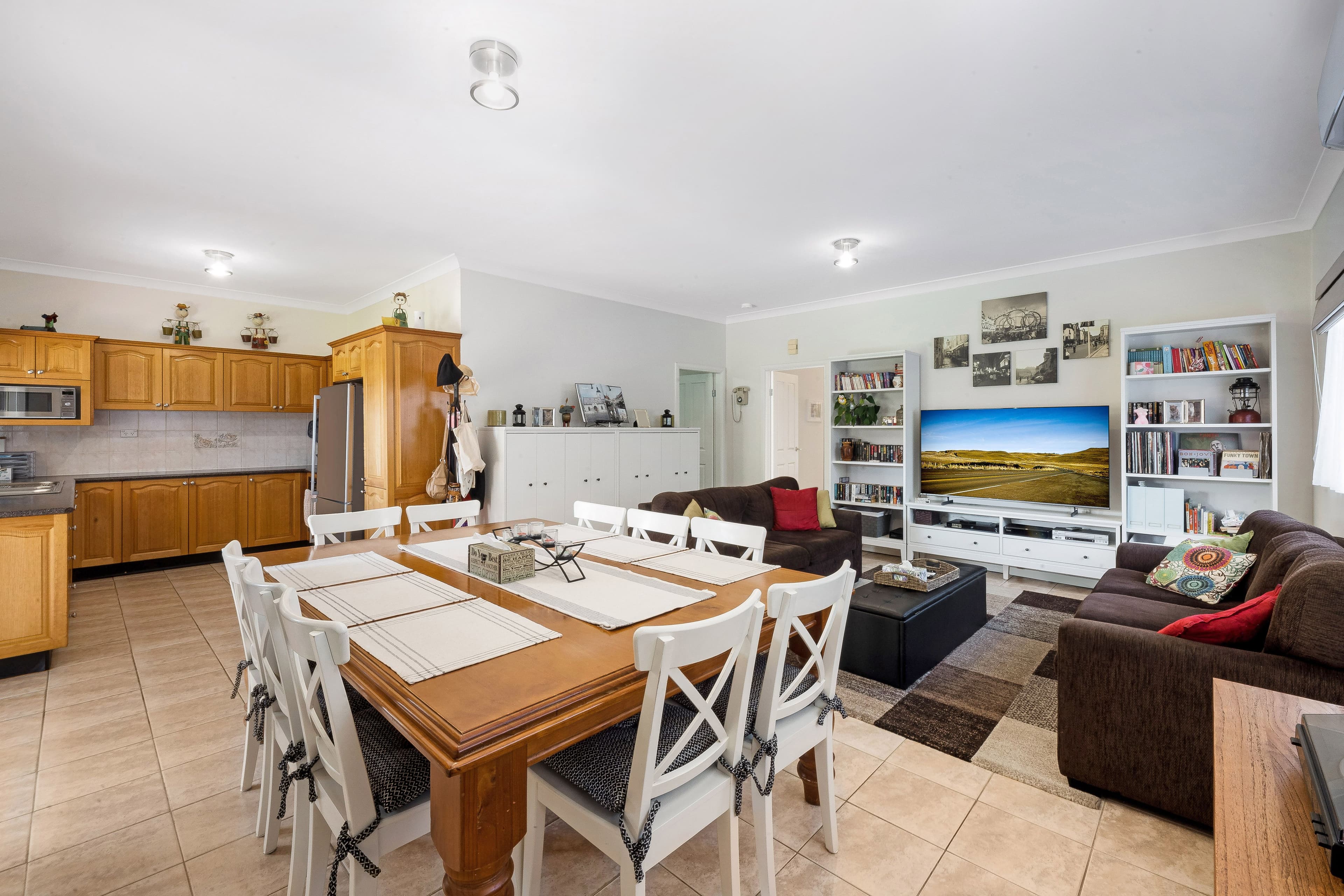 12 Treloar Crescent, Chester Hill NSW 2162, Chester Hill - Thumbnail 7