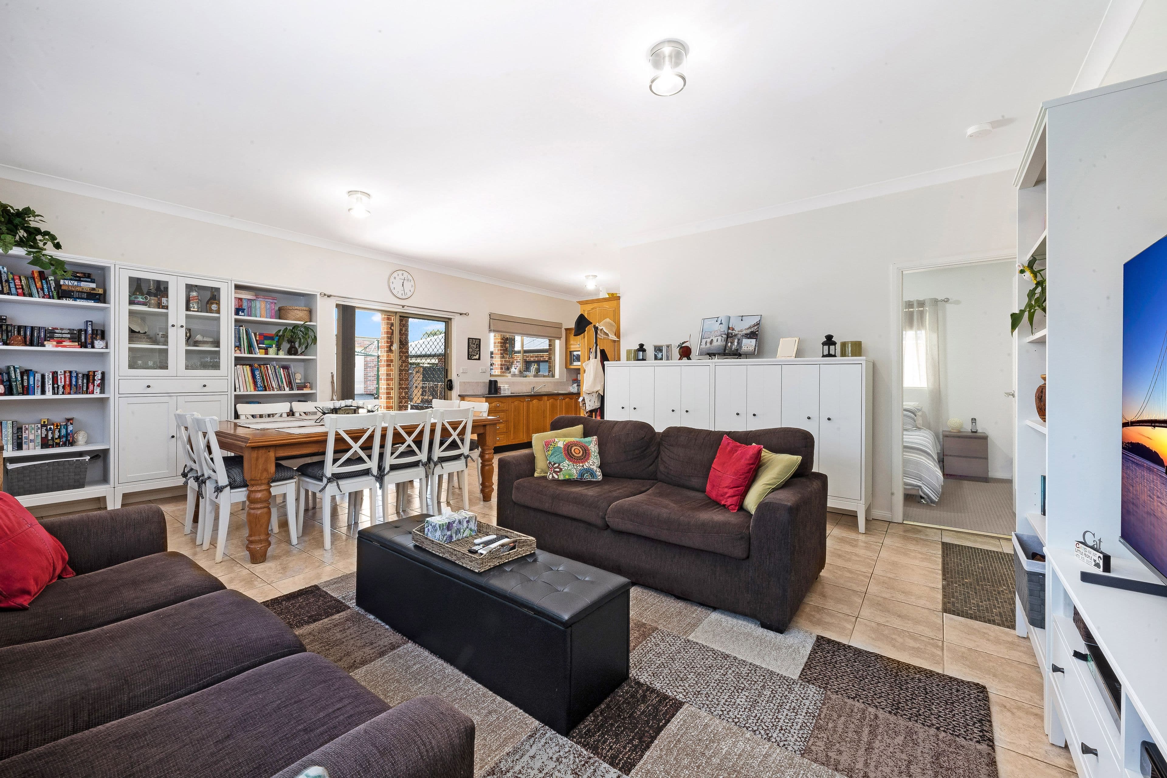 12 Treloar Crescent, Chester Hill NSW 2162, Chester Hill - Thumbnail 8