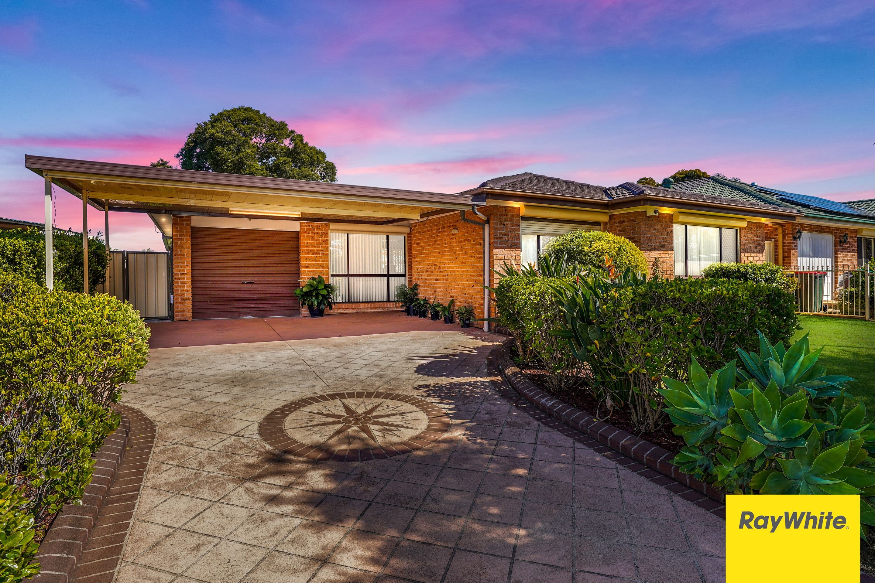 10 Knolton Place,, Oakhurst NSW 2761, Oakhurst - Image 1