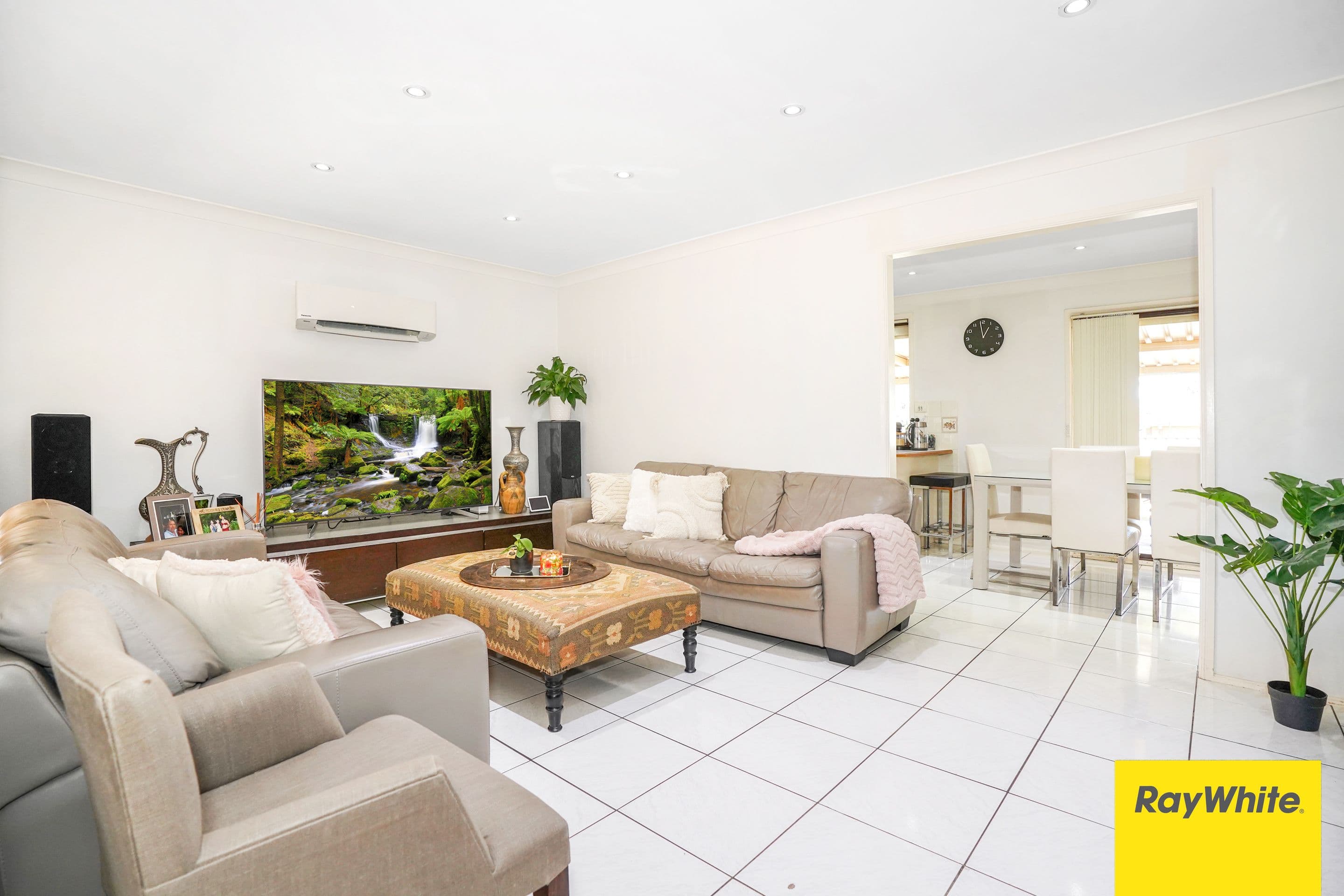 10 Knolton Place,, Oakhurst NSW 2761, Oakhurst - Thumbnail 2