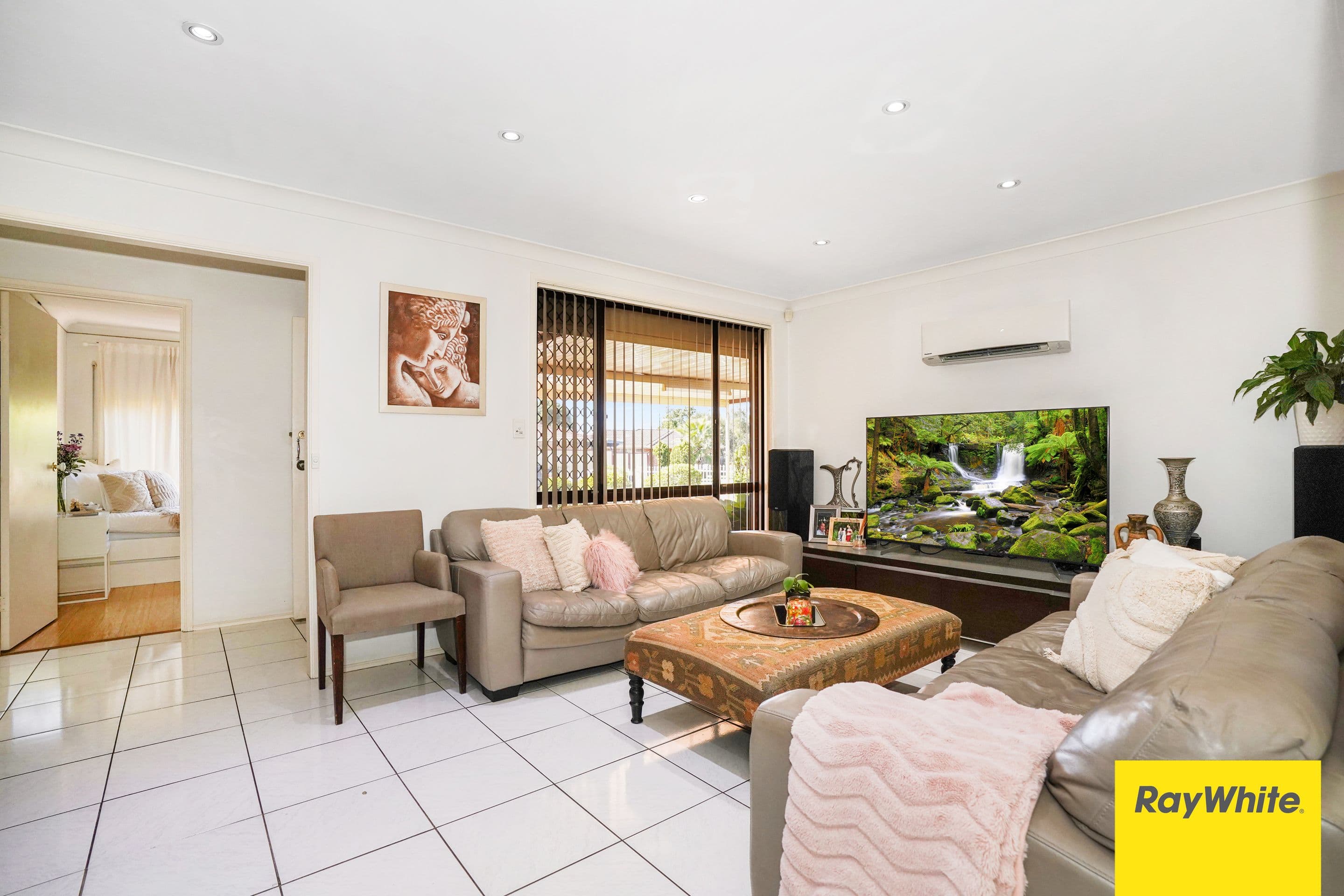 10 Knolton Place,, Oakhurst NSW 2761, Oakhurst - Thumbnail 3