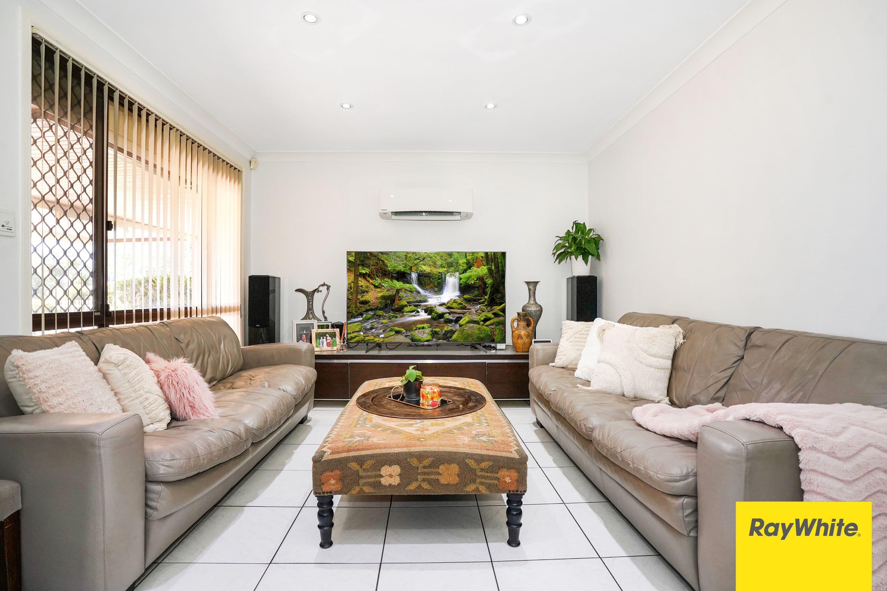10 Knolton Place,, Oakhurst NSW 2761, Oakhurst - Thumbnail 4