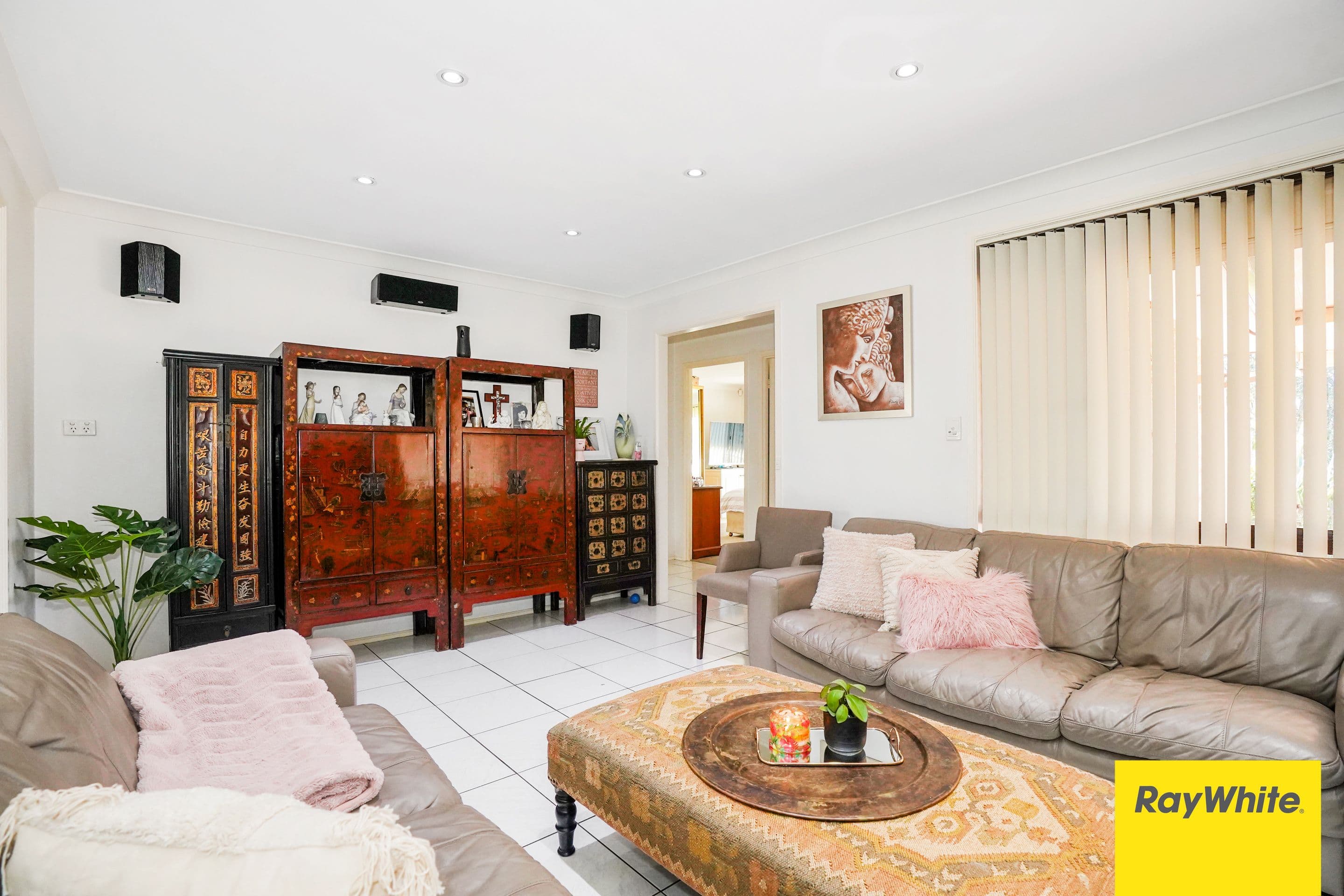 10 Knolton Place,, Oakhurst NSW 2761, Oakhurst - Thumbnail 5