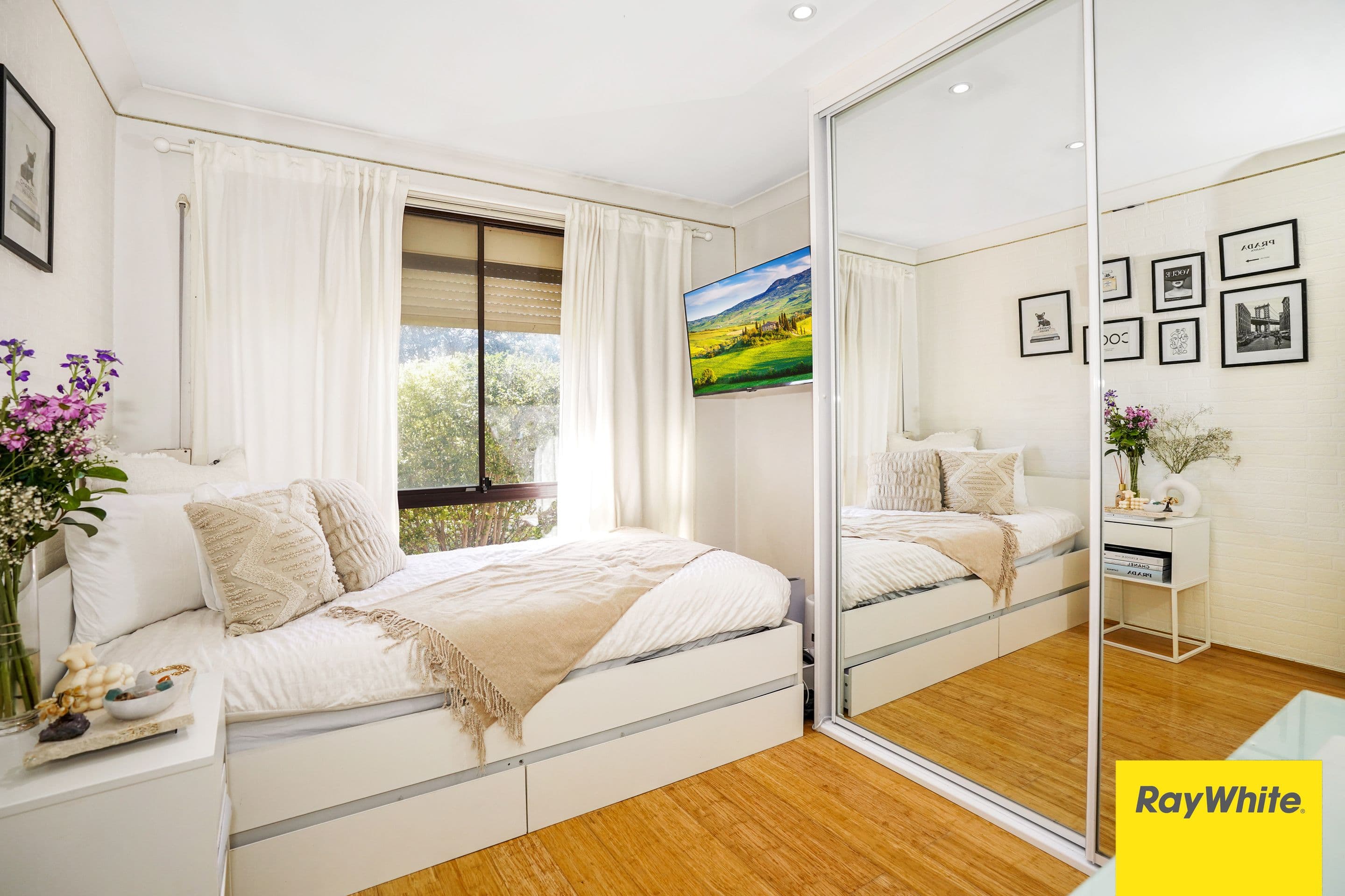 10 Knolton Place,, Oakhurst NSW 2761, Oakhurst - Thumbnail 6
