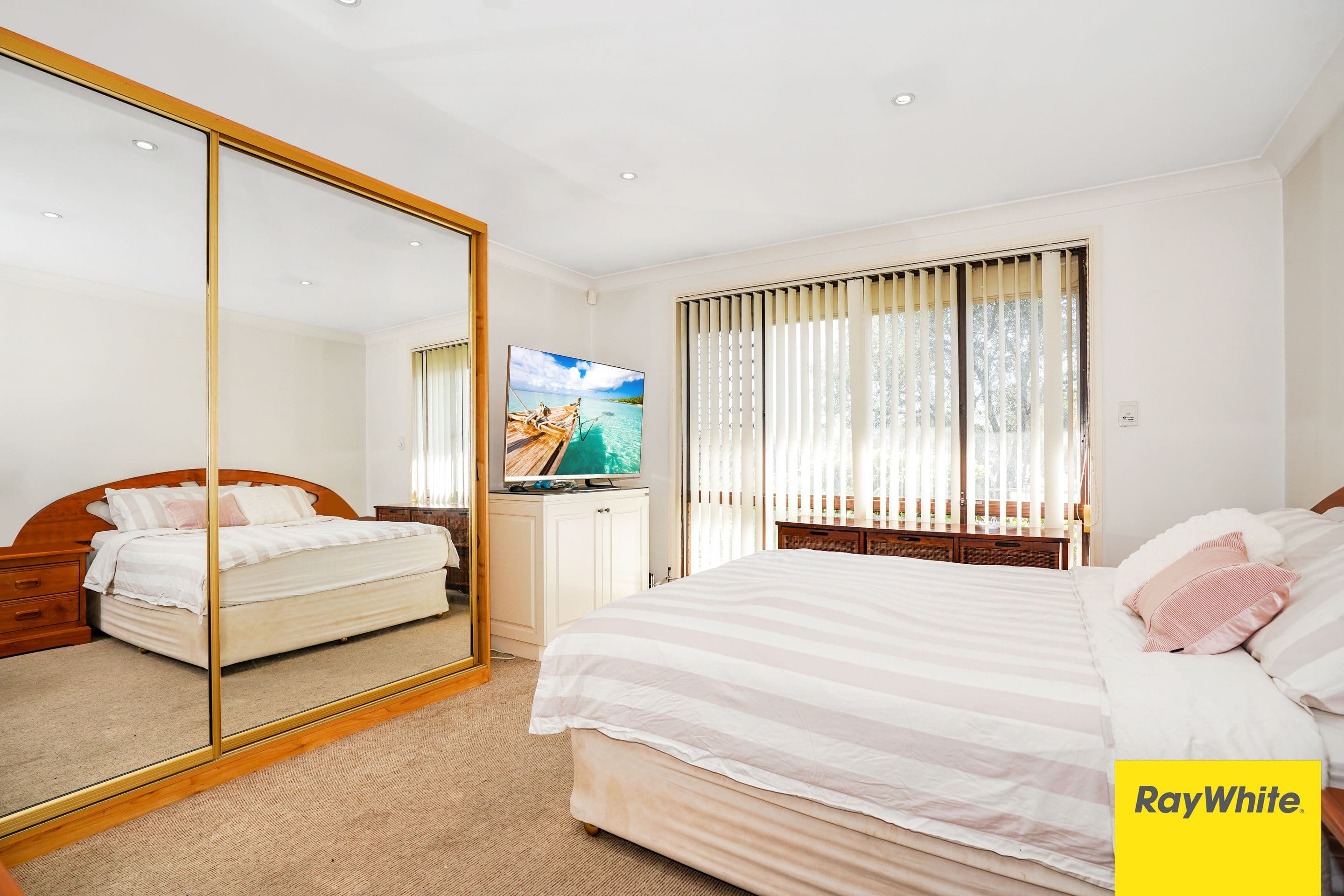 10 Knolton Place,, Oakhurst NSW 2761, Oakhurst - Thumbnail 7