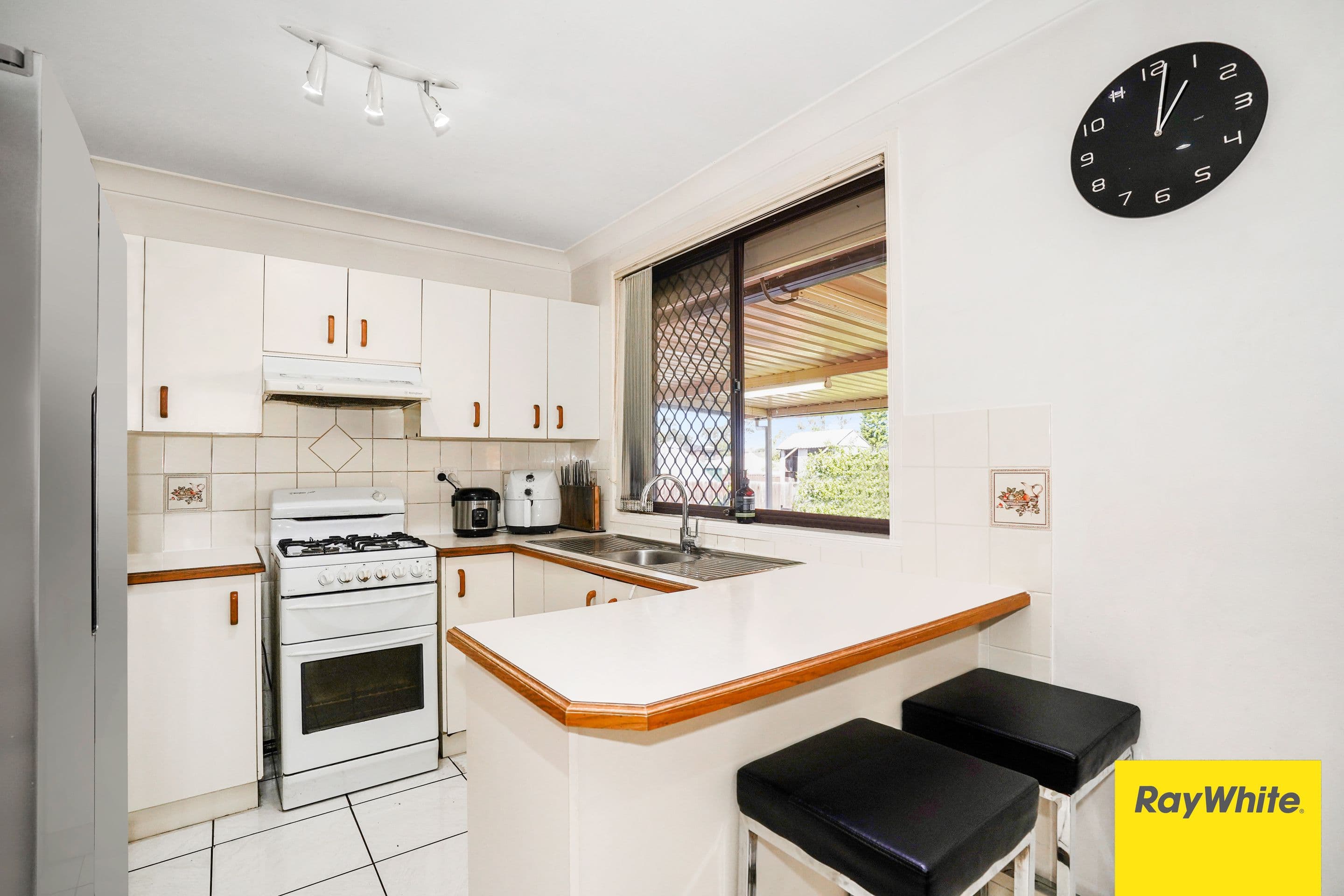 10 Knolton Place,, Oakhurst NSW 2761, Oakhurst - Thumbnail 8