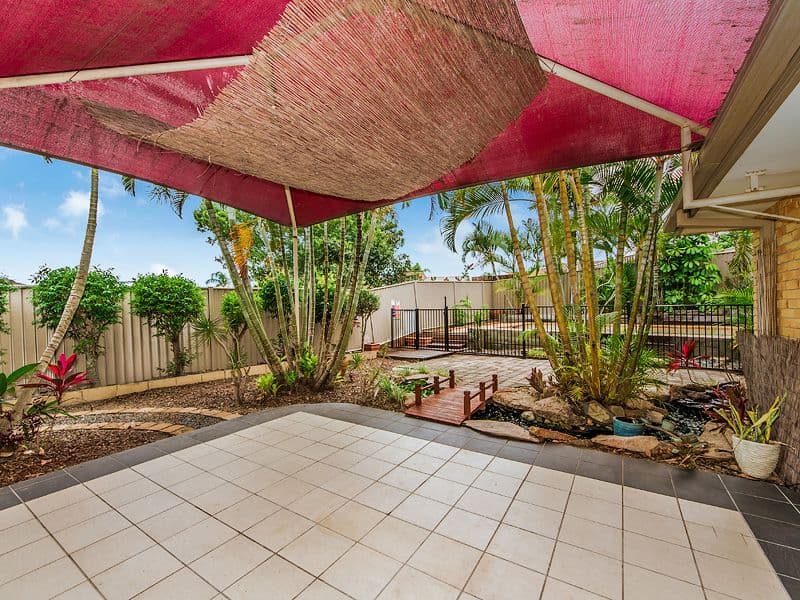 8 Dawnann Court, Carrara QLD 4211, Carrara - Image 1