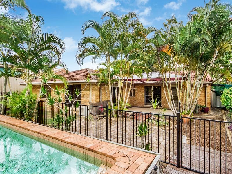 8 Dawnann Court, Carrara QLD 4211, Carrara - Thumbnail 2
