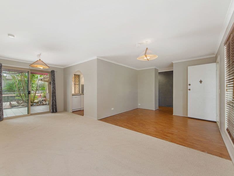 8 Dawnann Court, Carrara QLD 4211, Carrara - Thumbnail 5