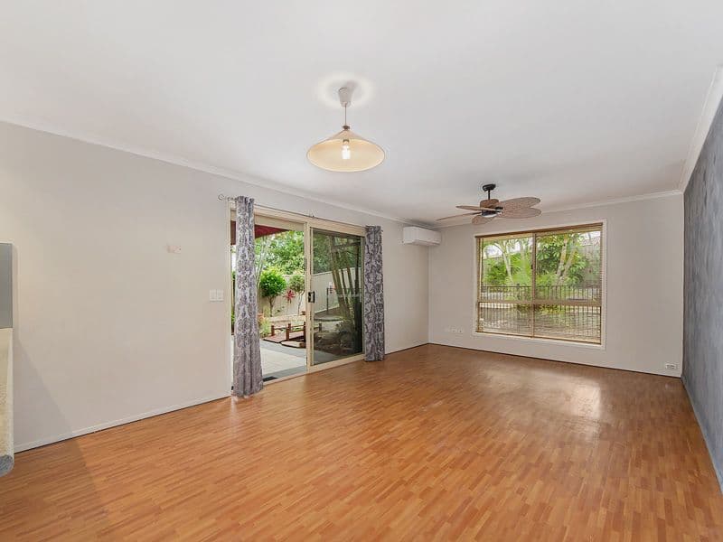 8 Dawnann Court, Carrara QLD 4211, Carrara - Thumbnail 6