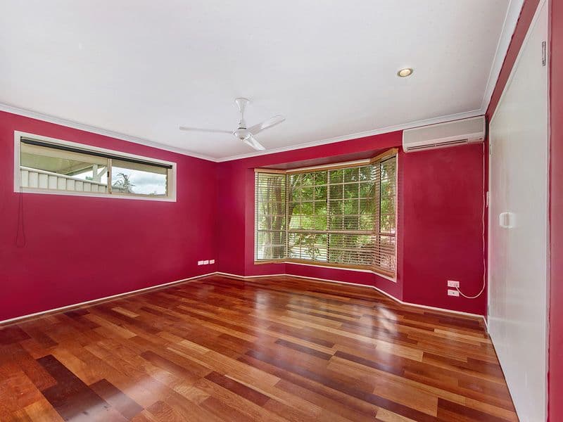 8 Dawnann Court, Carrara QLD 4211, Carrara - Thumbnail 8