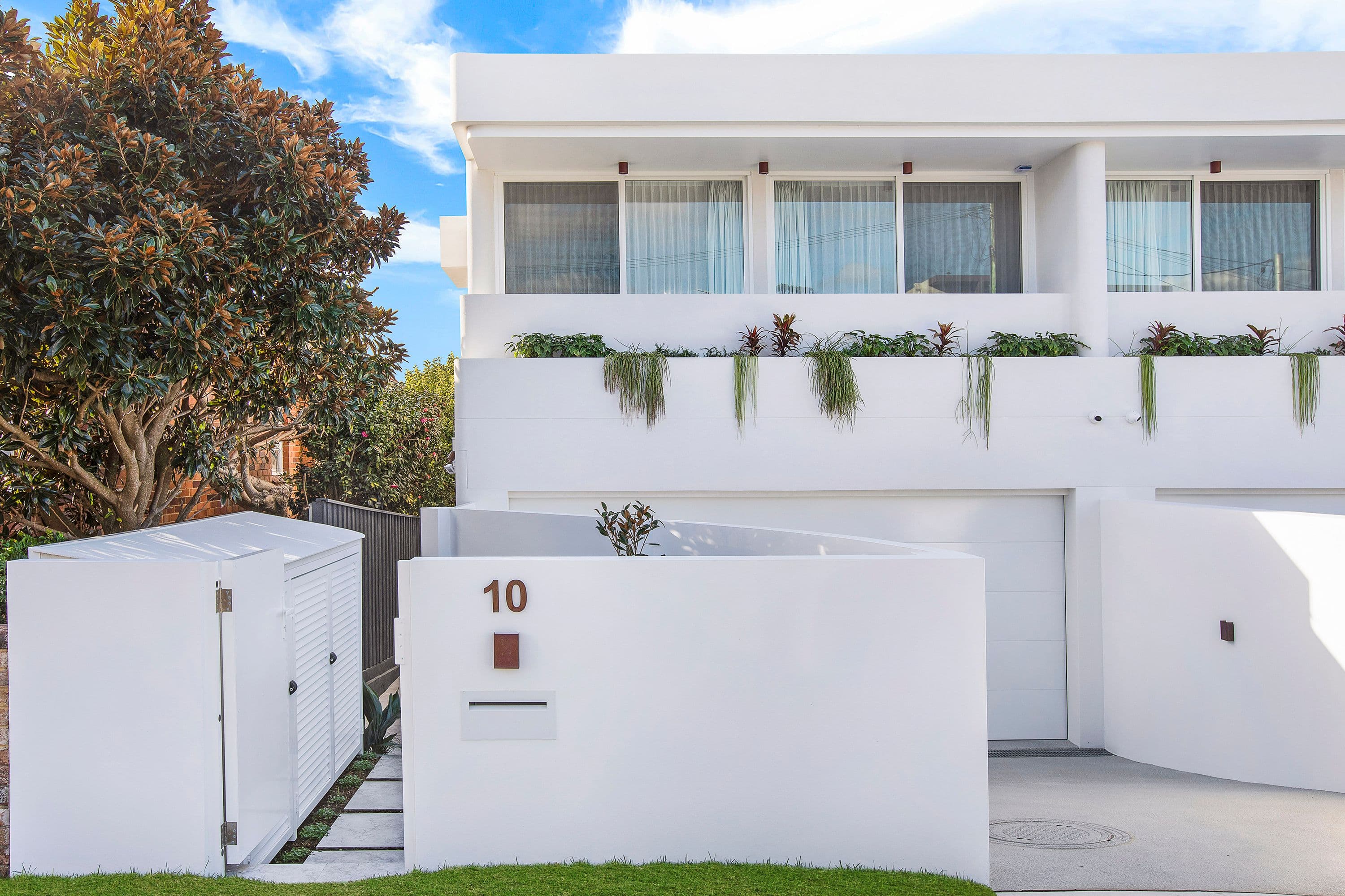 10 Palmer Street, South Coogee NSW 2034, South Coogee - Image 1