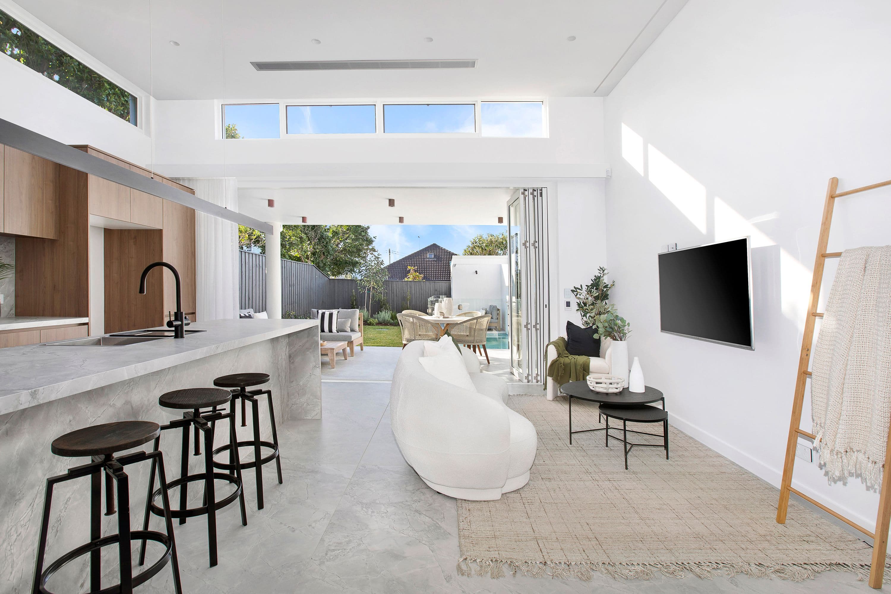 10 Palmer Street, South Coogee NSW 2034, South Coogee - Thumbnail 2