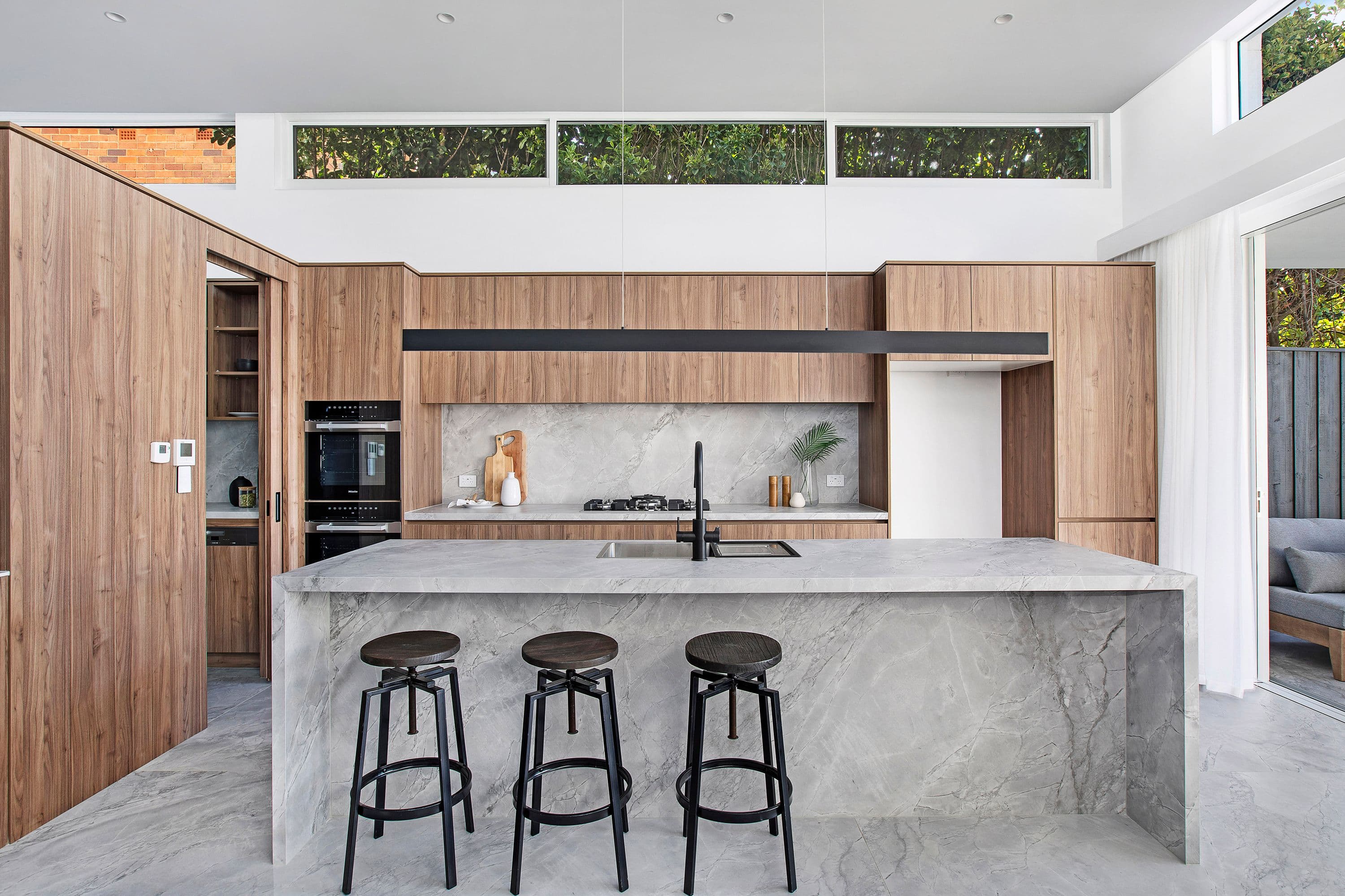 10 Palmer Street, South Coogee NSW 2034, South Coogee - Thumbnail 3