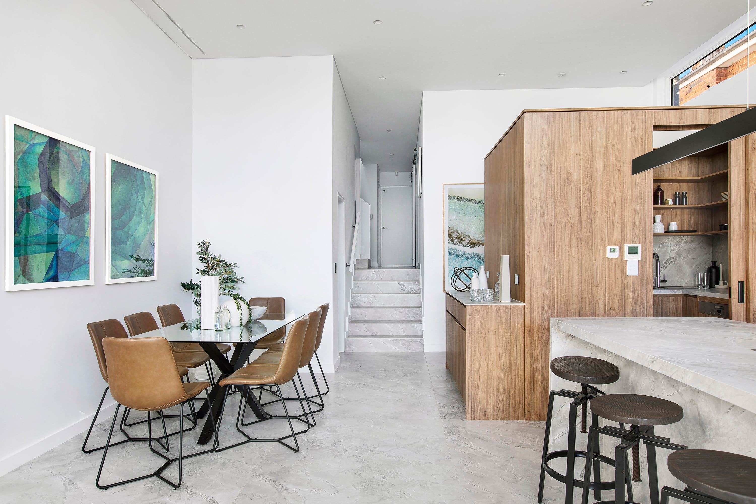 10 Palmer Street, South Coogee NSW 2034, South Coogee - Thumbnail 4
