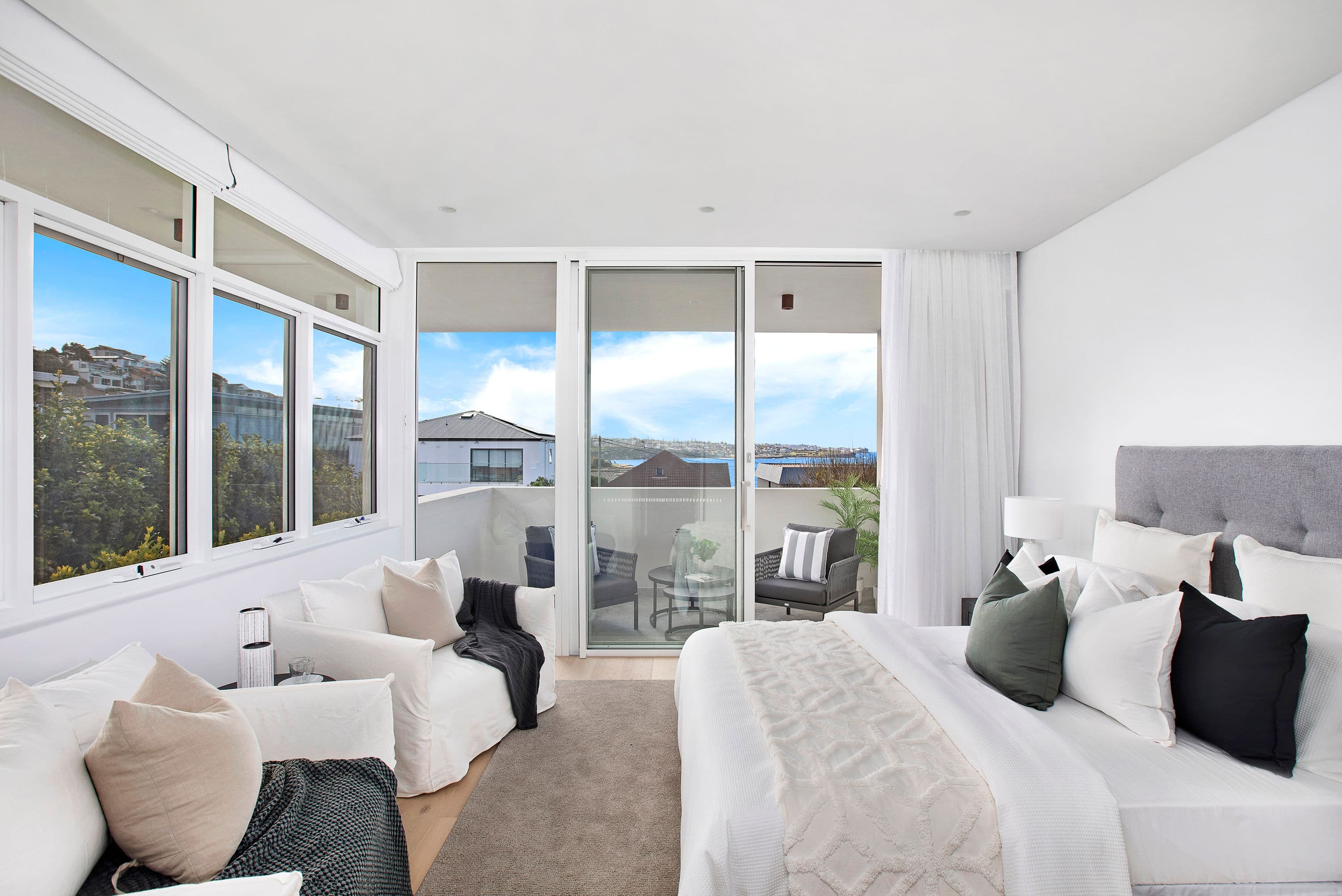 10 Palmer Street, South Coogee NSW 2034, South Coogee - Thumbnail 5