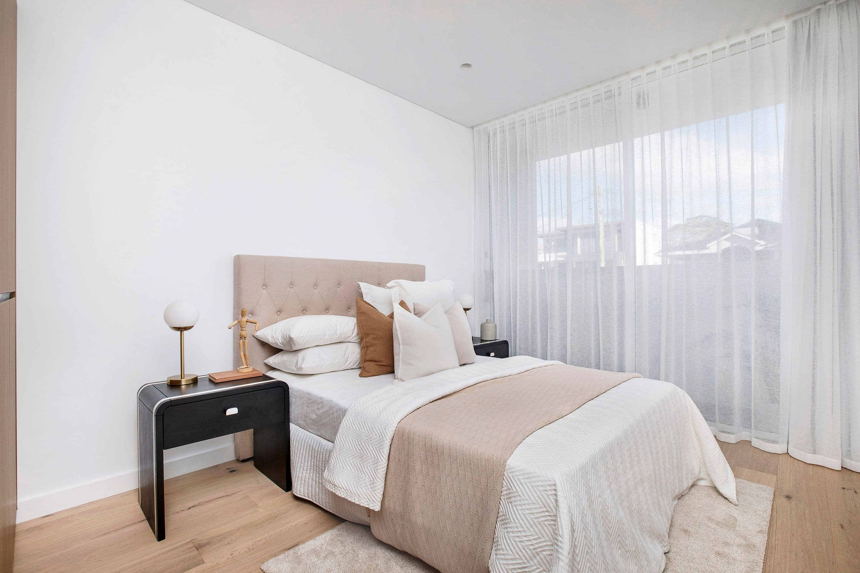10 Palmer Street, South Coogee NSW 2034, South Coogee - Thumbnail 6
