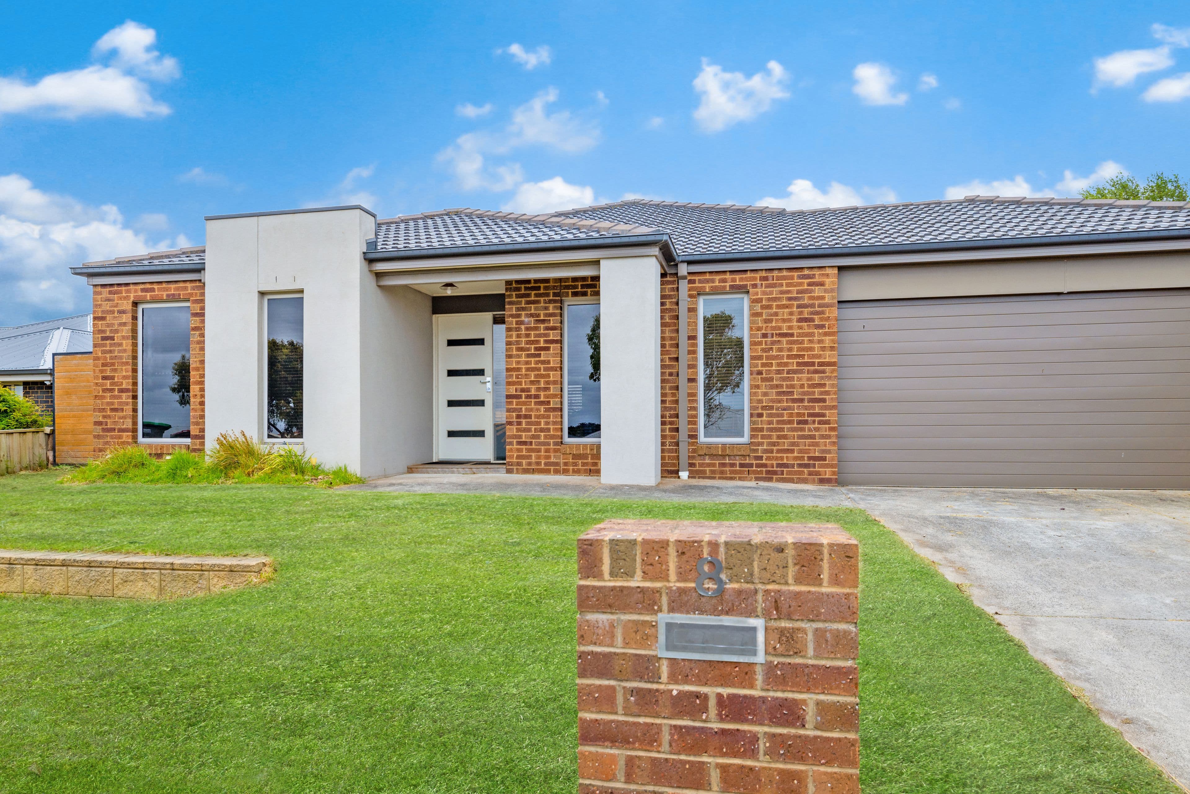 8 Cole Close, Warrnambool VIC 3280, Warrnambool - Image 1