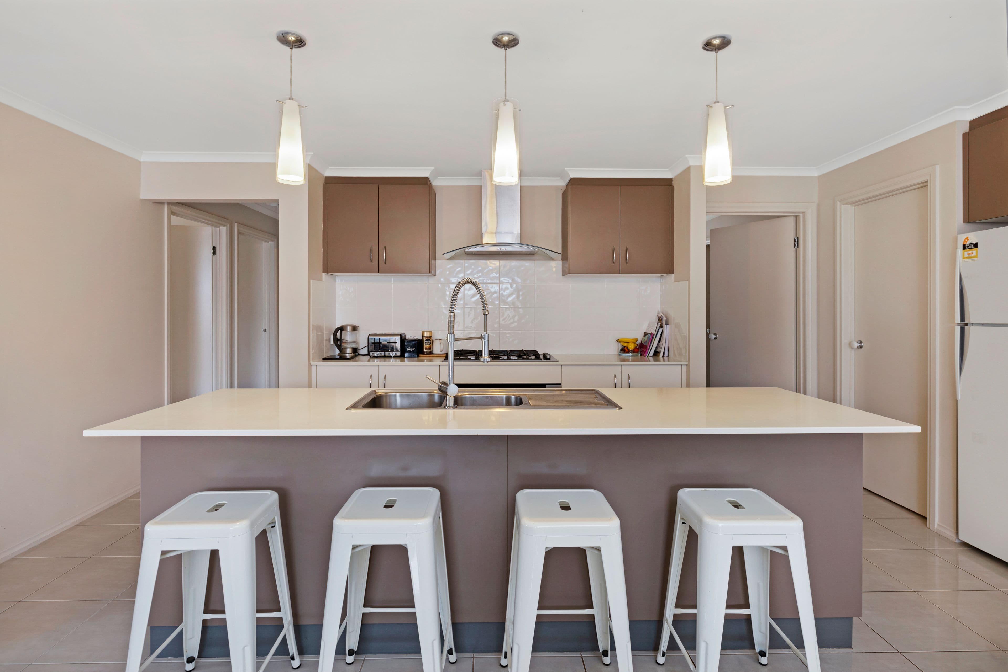 8 Cole Close, Warrnambool VIC 3280, Warrnambool - Thumbnail 3