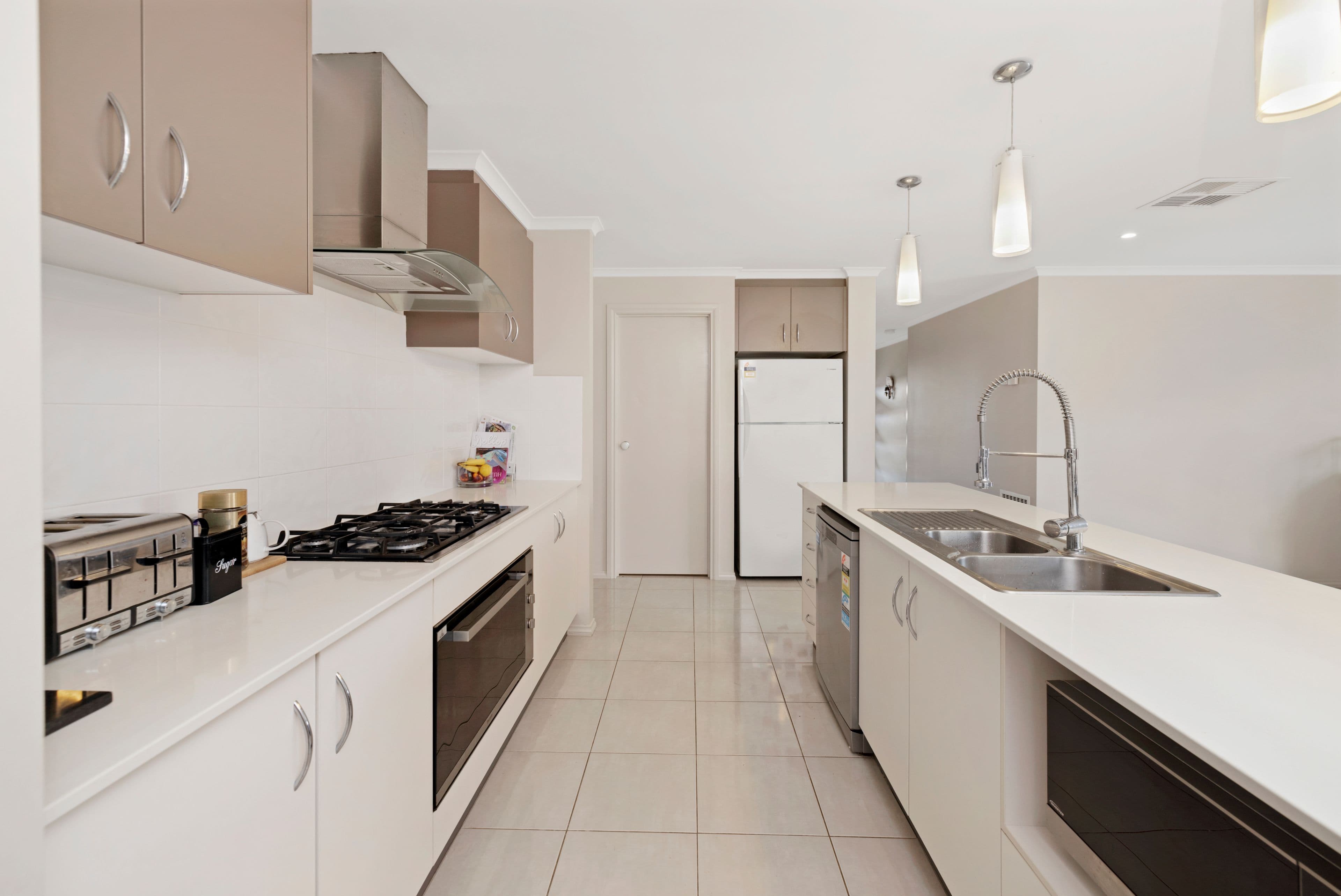 8 Cole Close, Warrnambool VIC 3280, Warrnambool - Thumbnail 4